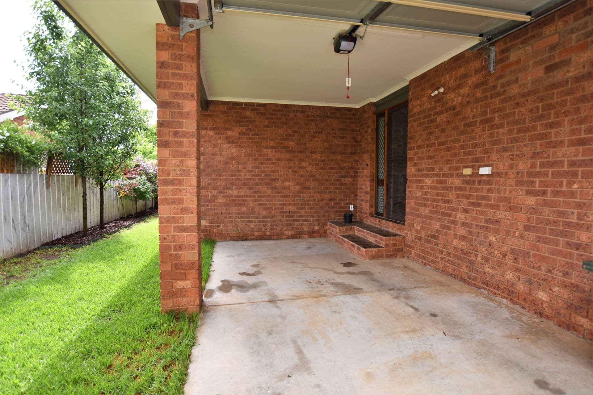 3/46 Landsborough Street, Echuca, VIC, 3564, Echuca - Thumbnail 7