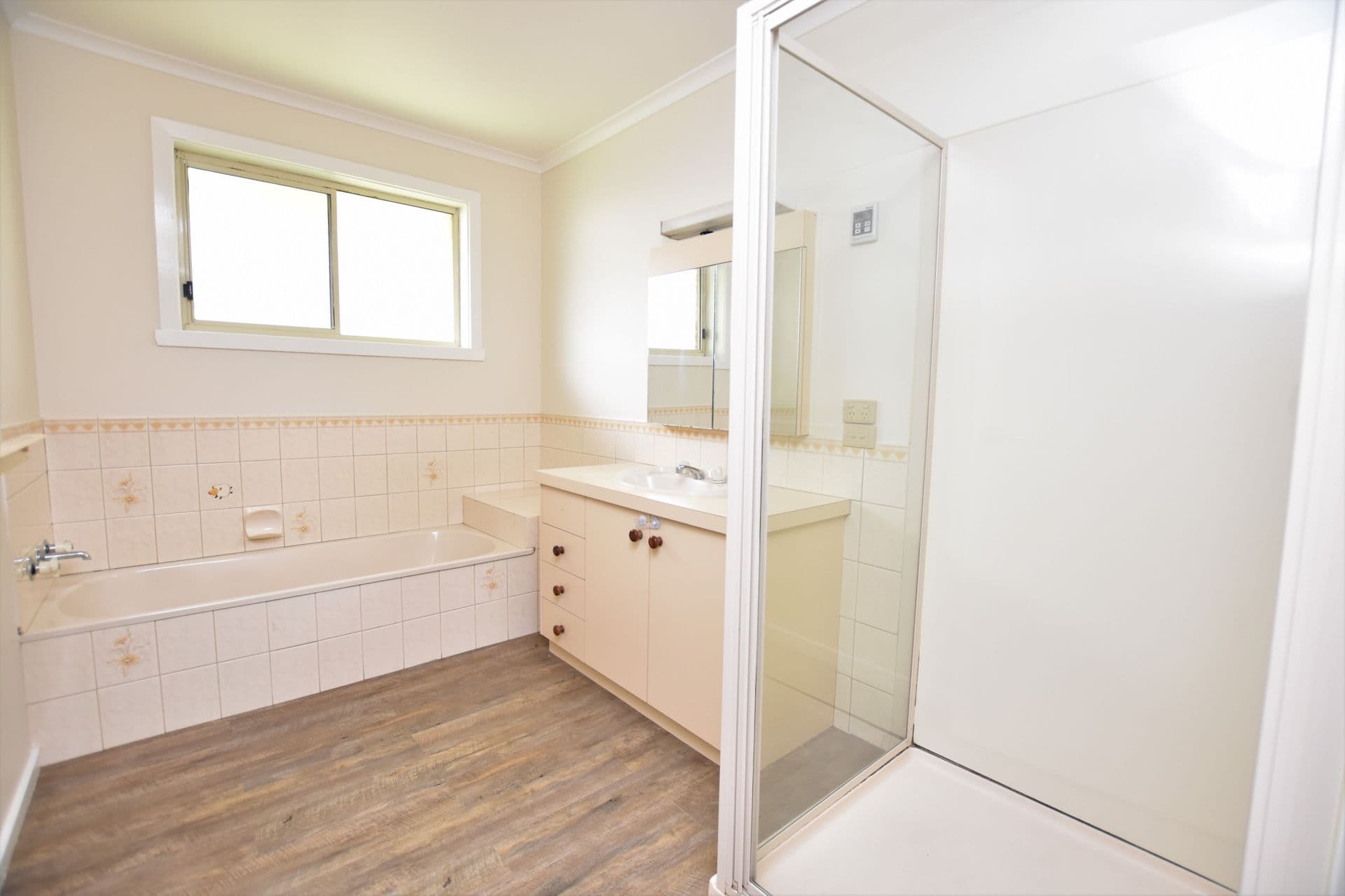 3/46 Landsborough Street, Echuca, VIC, 3564, Echuca - Thumbnail 6