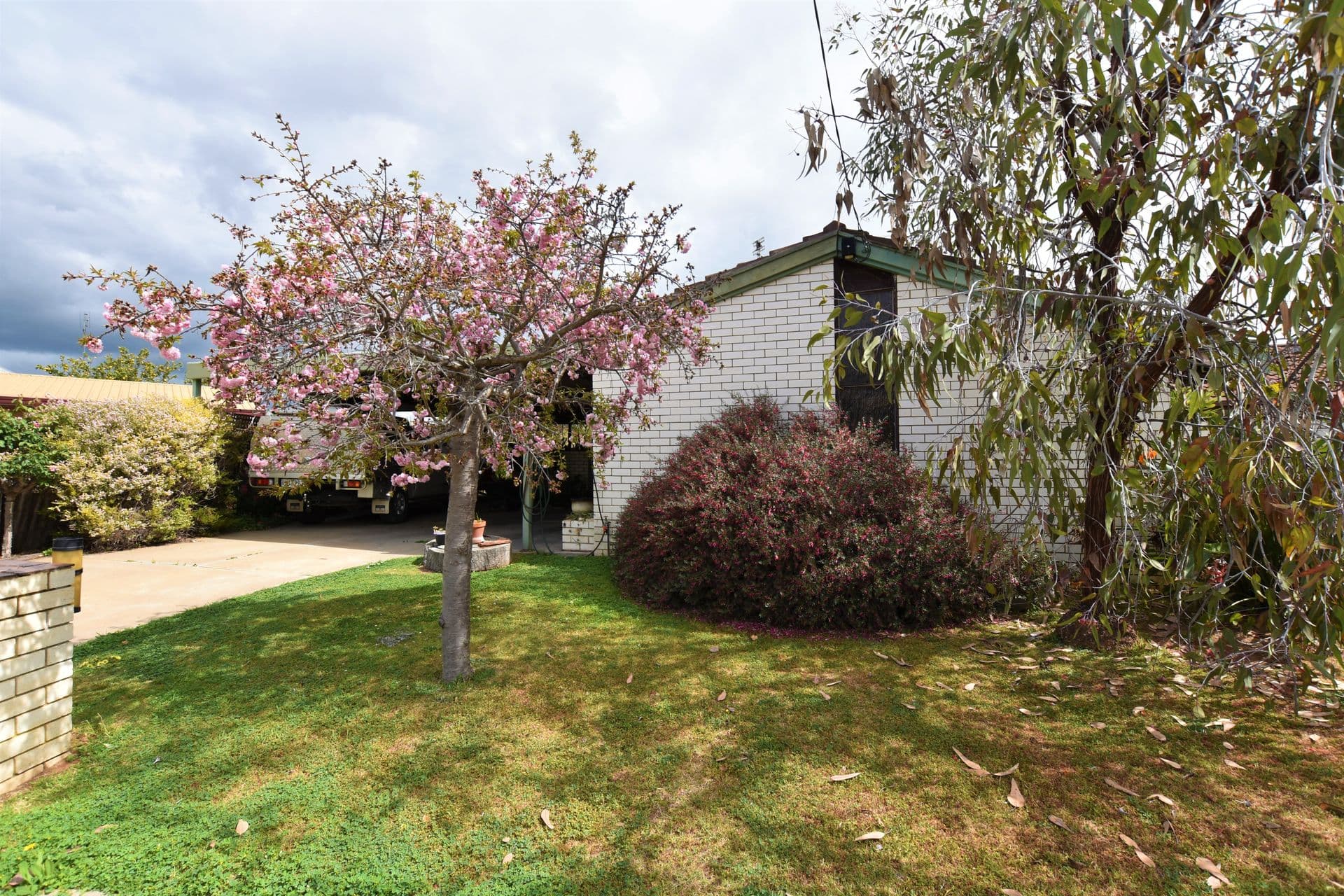 15 Evans Court, Echuca, VIC, 3564, Echuca - Image 1