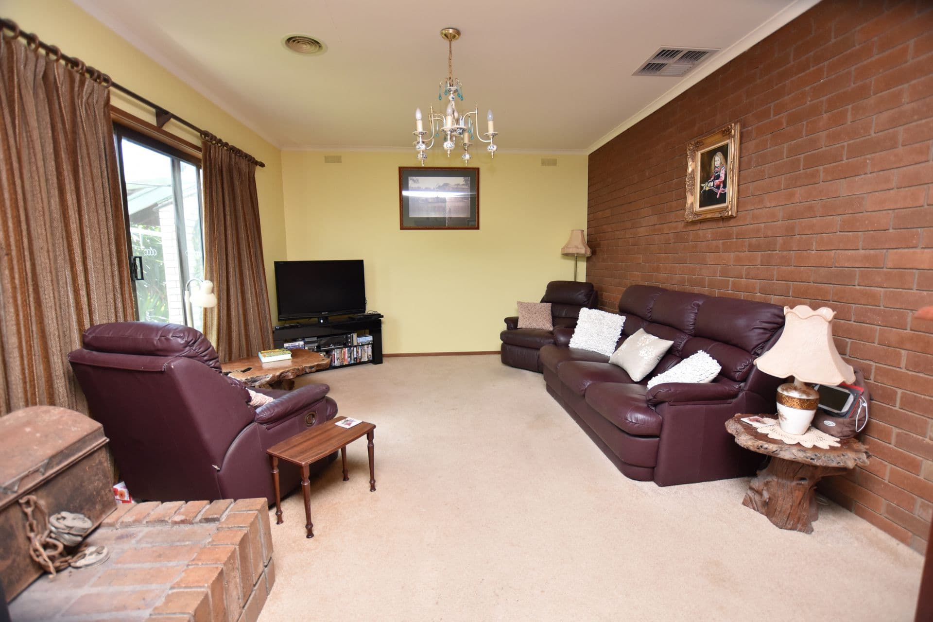 15 Evans Court, Echuca, VIC, 3564, Echuca - Thumbnail 2