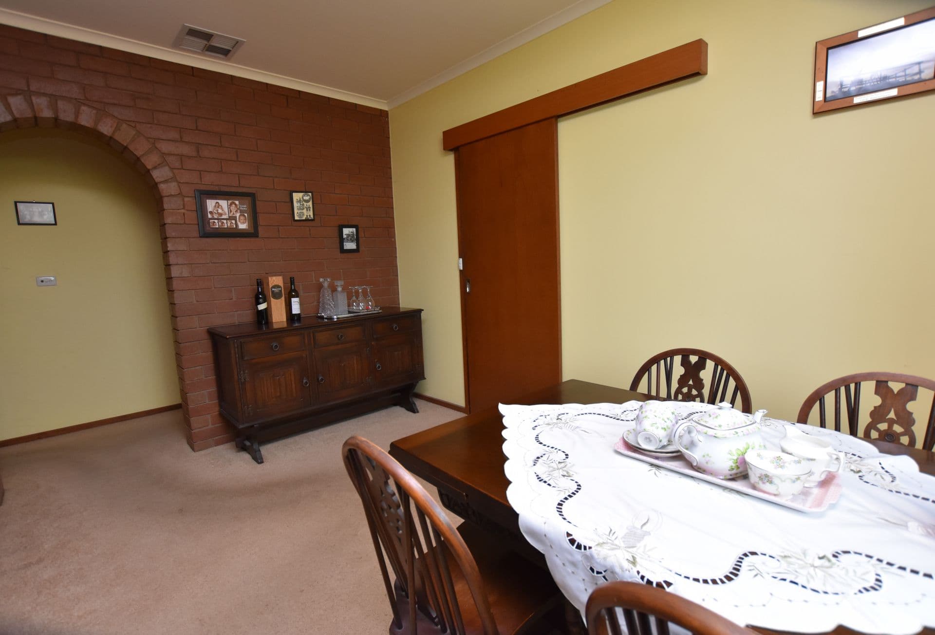 15 Evans Court, Echuca, VIC, 3564, Echuca - Thumbnail 3