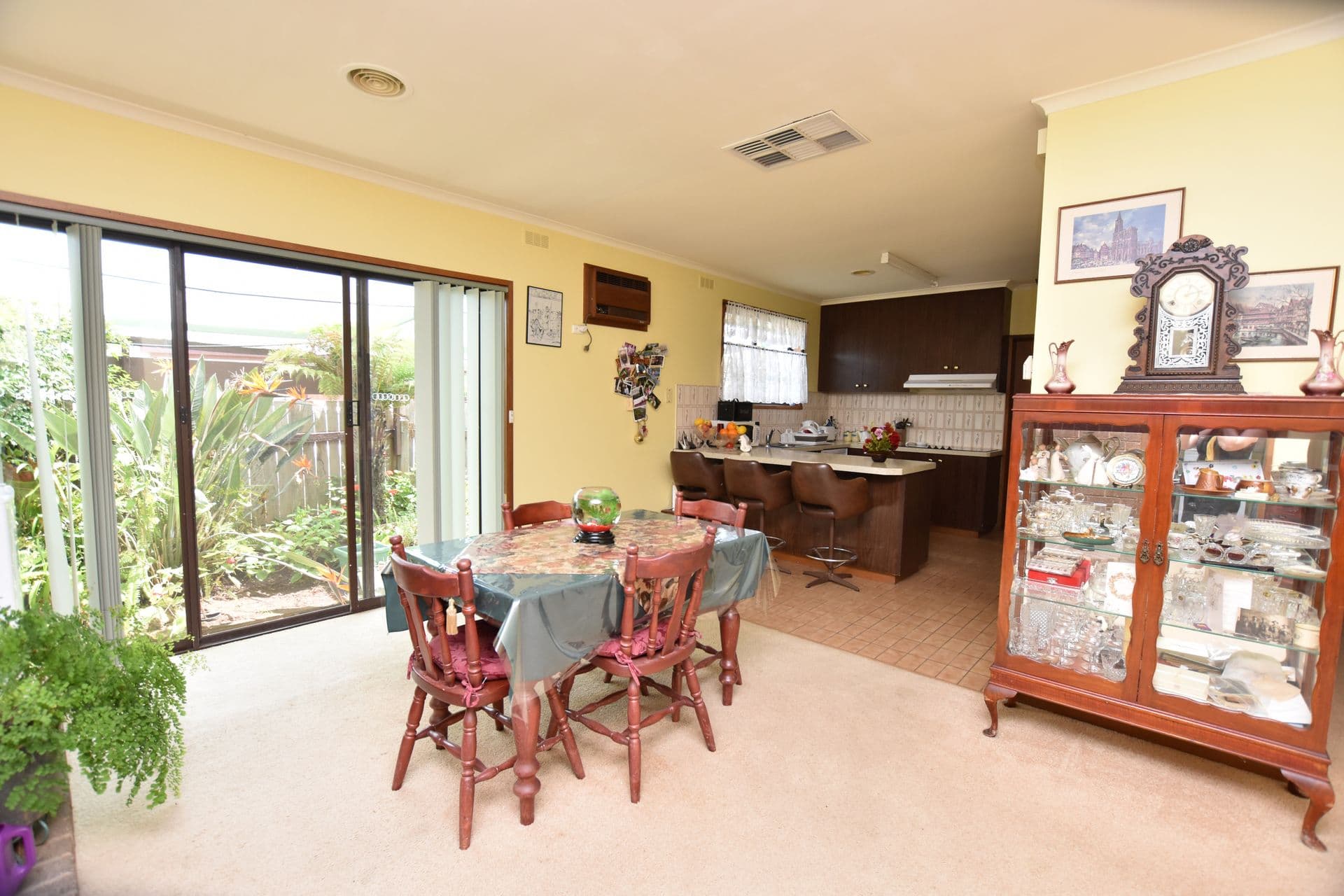 15 Evans Court, Echuca, VIC, 3564, Echuca - Thumbnail 6