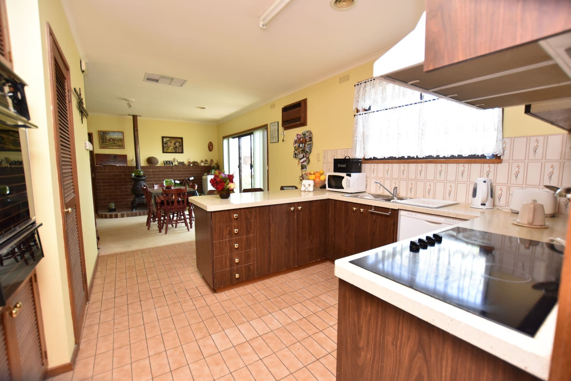 15 Evans Court, Echuca, VIC, 3564, Echuca - Thumbnail 5