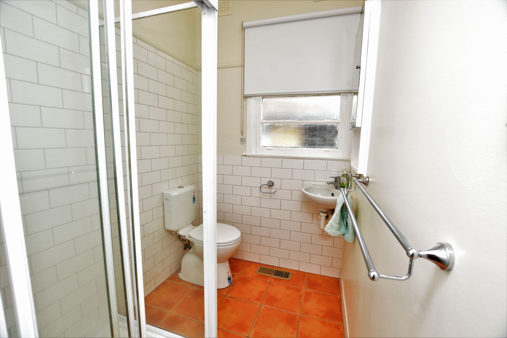 18 North Street, Echuca, VIC, 3564, Echuca - Thumbnail 7