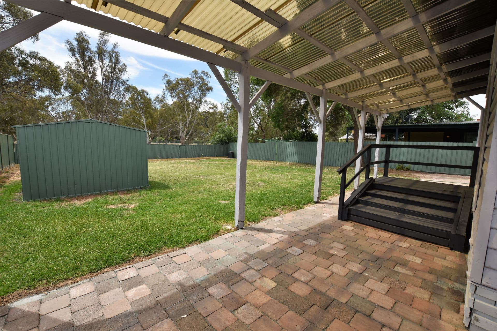 18 North Street, Echuca, VIC, 3564, Echuca - Thumbnail 8