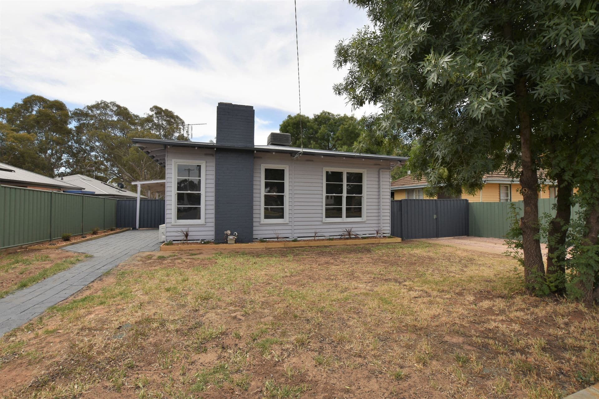 18 North Street, Echuca, VIC, 3564, Echuca - Image 1