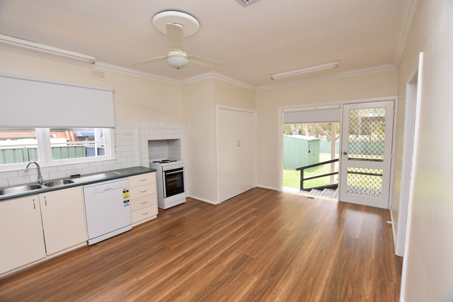 18 North Street, Echuca, VIC, 3564, Echuca - Thumbnail 3