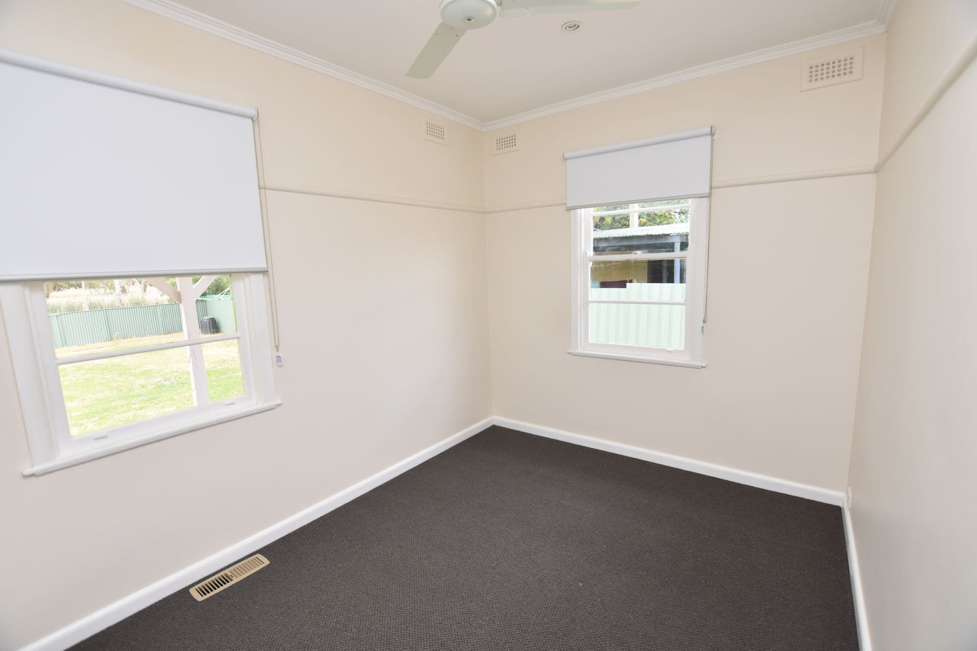 18 North Street, Echuca, VIC, 3564, Echuca - Thumbnail 6