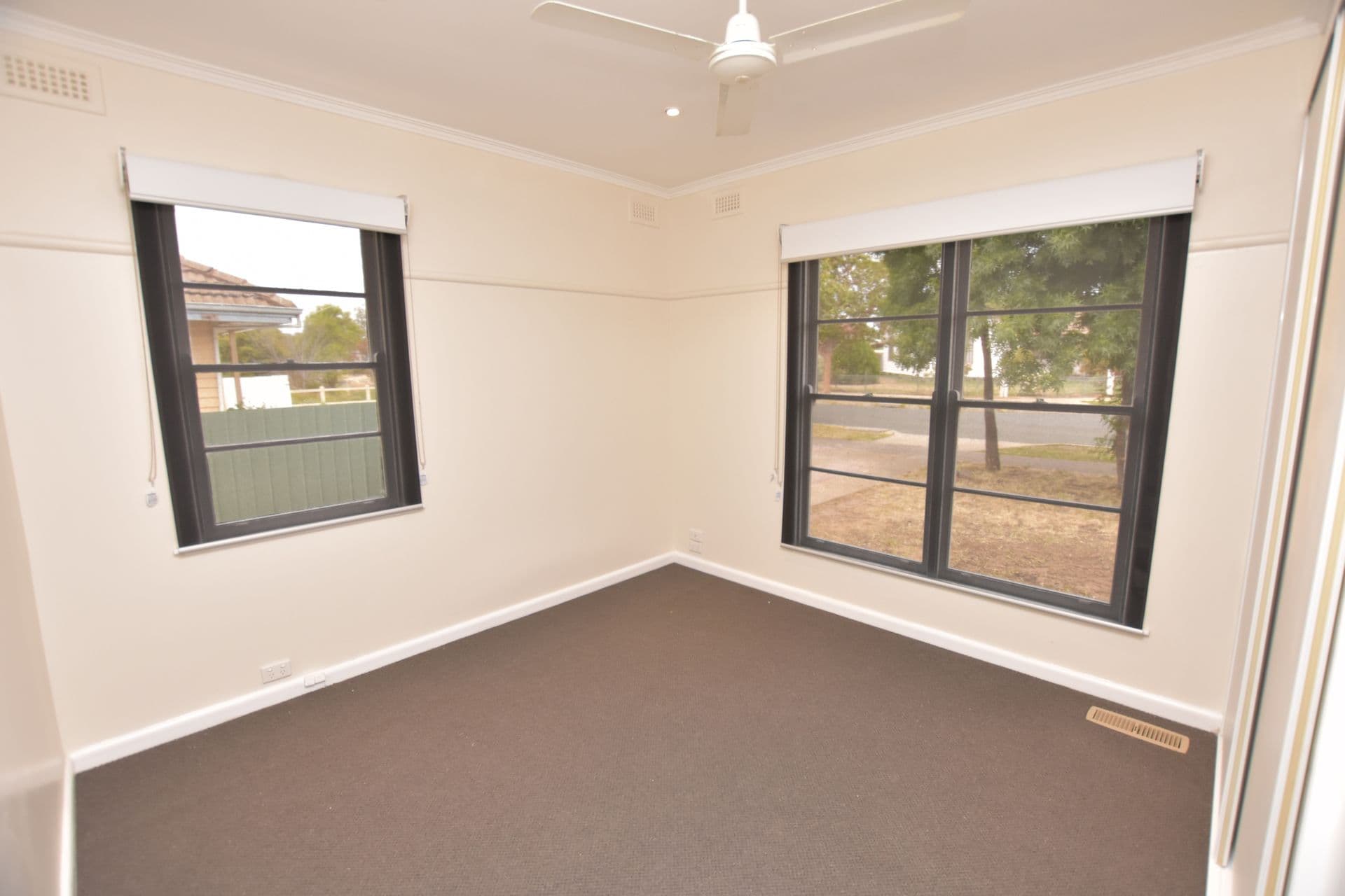 18 North Street, Echuca, VIC, 3564, Echuca - Thumbnail 4