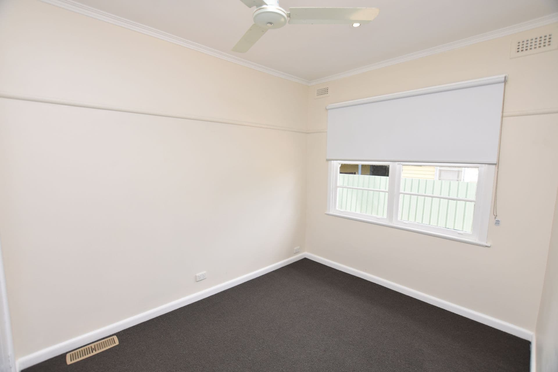 18 North Street, Echuca, VIC, 3564, Echuca - Thumbnail 5
