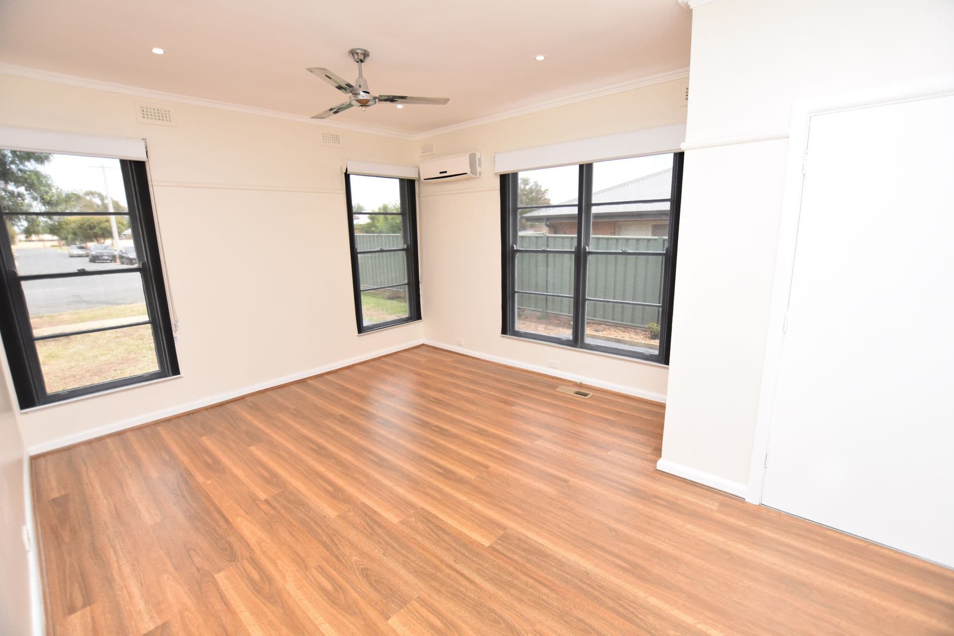 18 North Street, Echuca, VIC, 3564, Echuca - Thumbnail 2