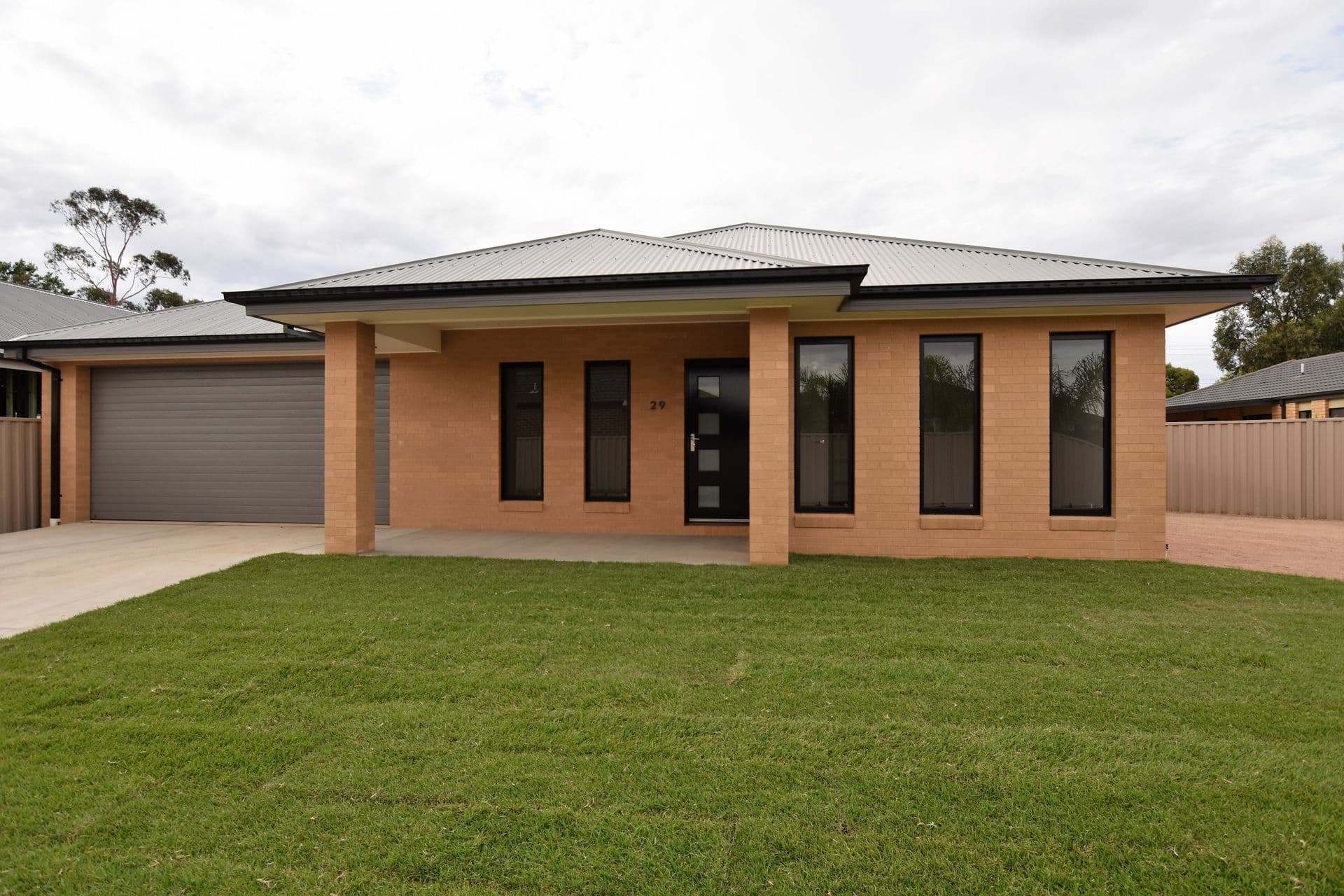 29 Struve Court, Echuca, VIC, 3564, Echuca - Thumbnail 2
