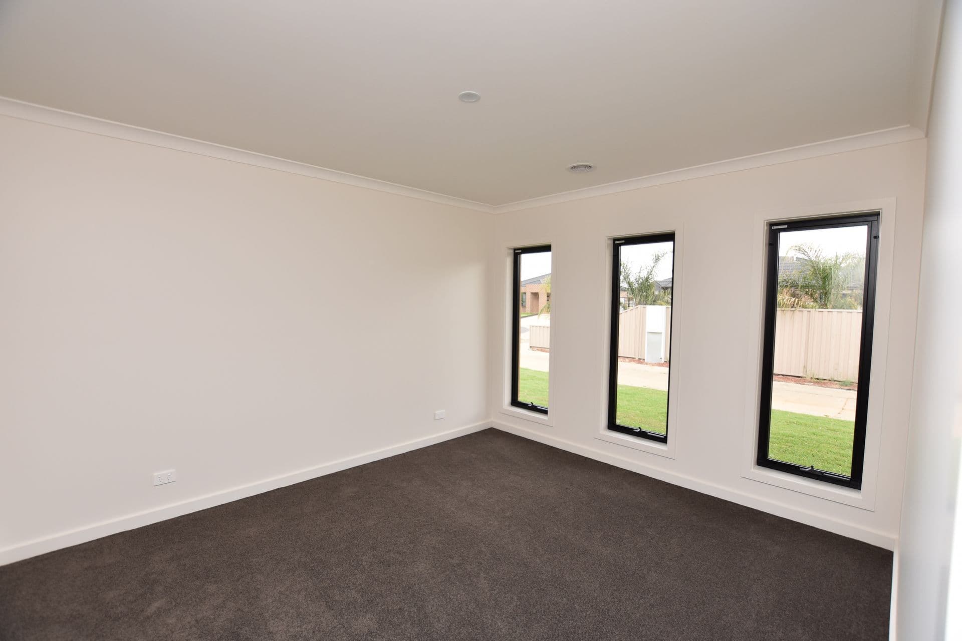 29 Struve Court, Echuca, VIC, 3564, Echuca - Thumbnail 6