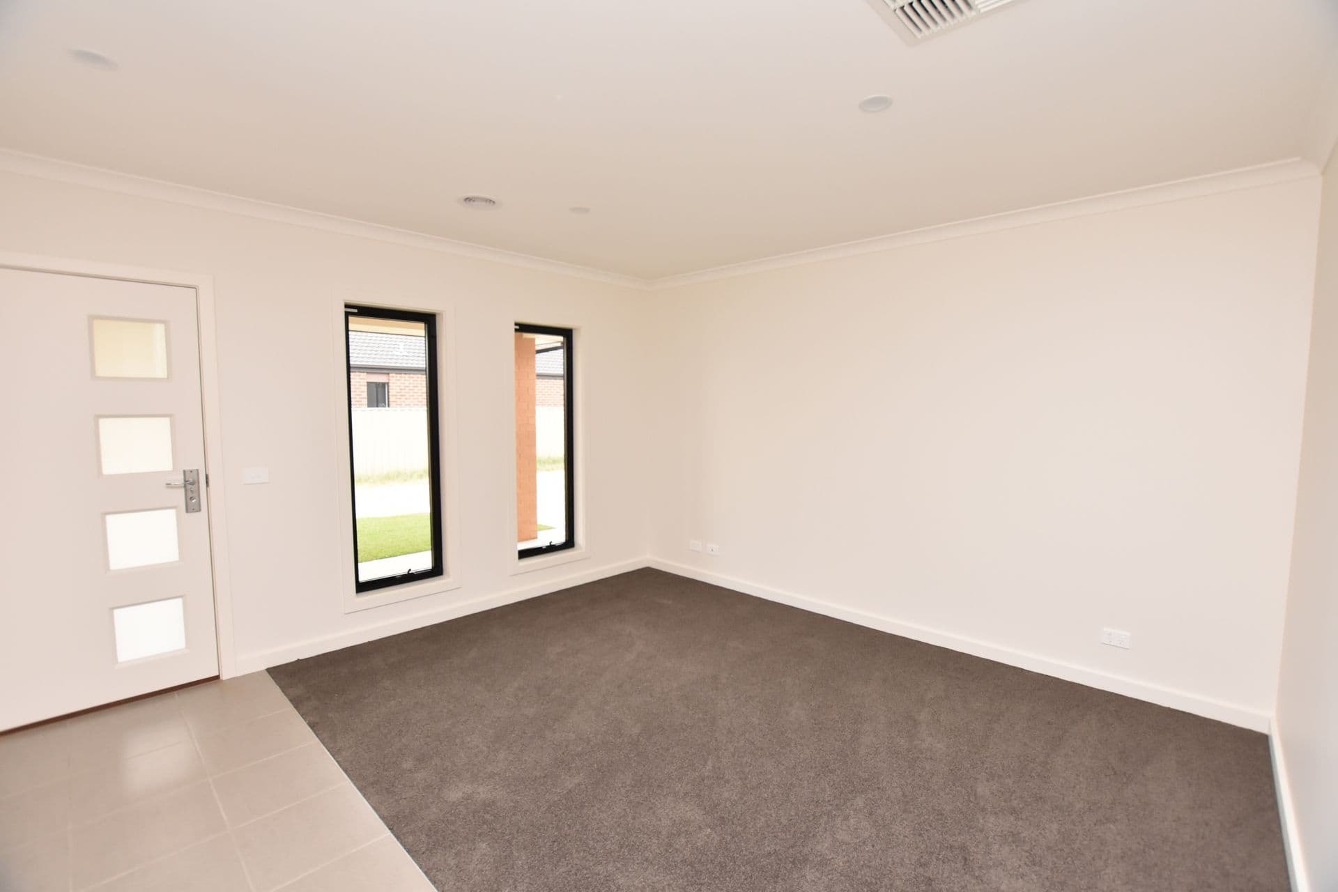 29 Struve Court, Echuca, VIC, 3564, Echuca - Thumbnail 3