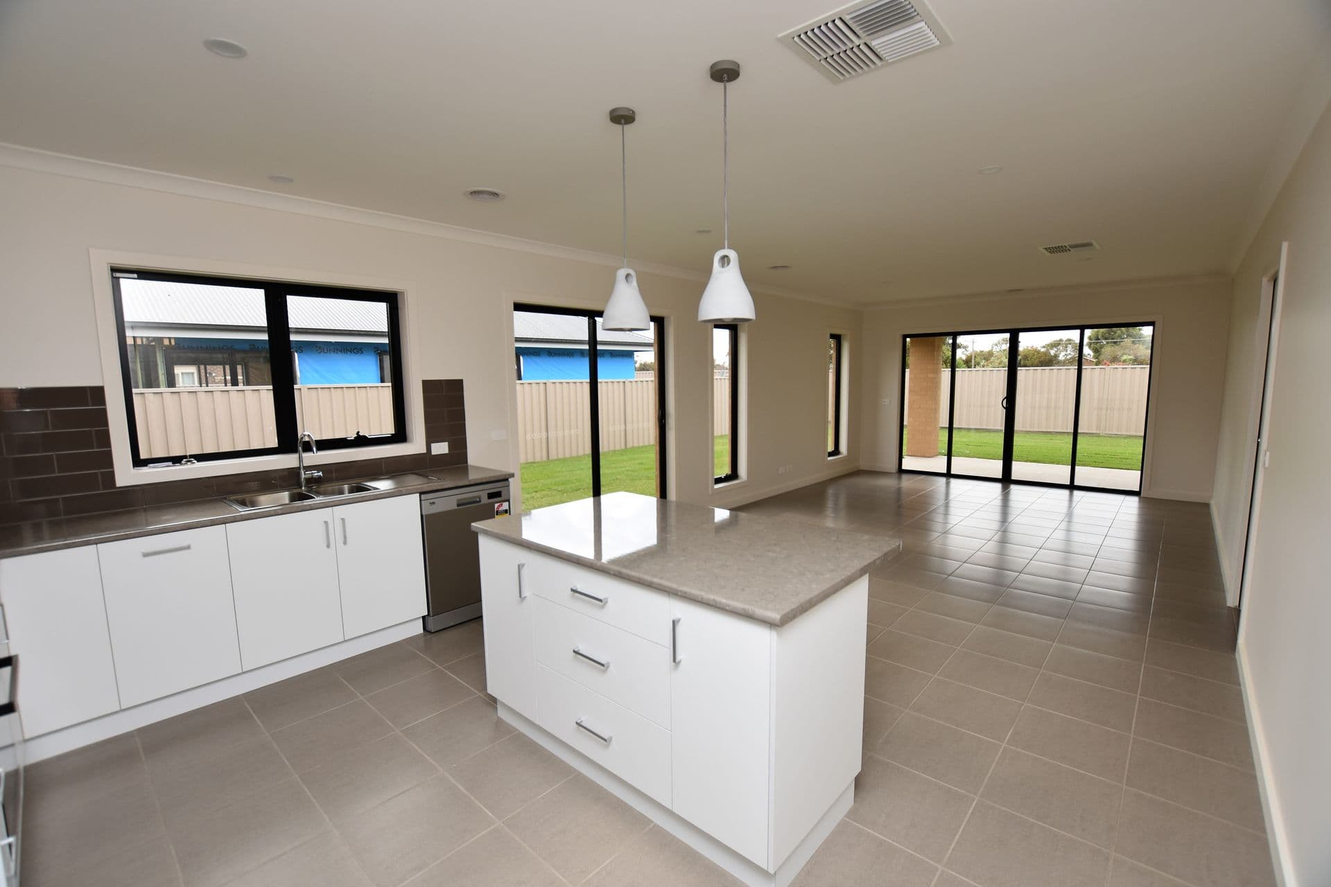 29 Struve Court, Echuca, VIC, 3564, Echuca - Thumbnail 4