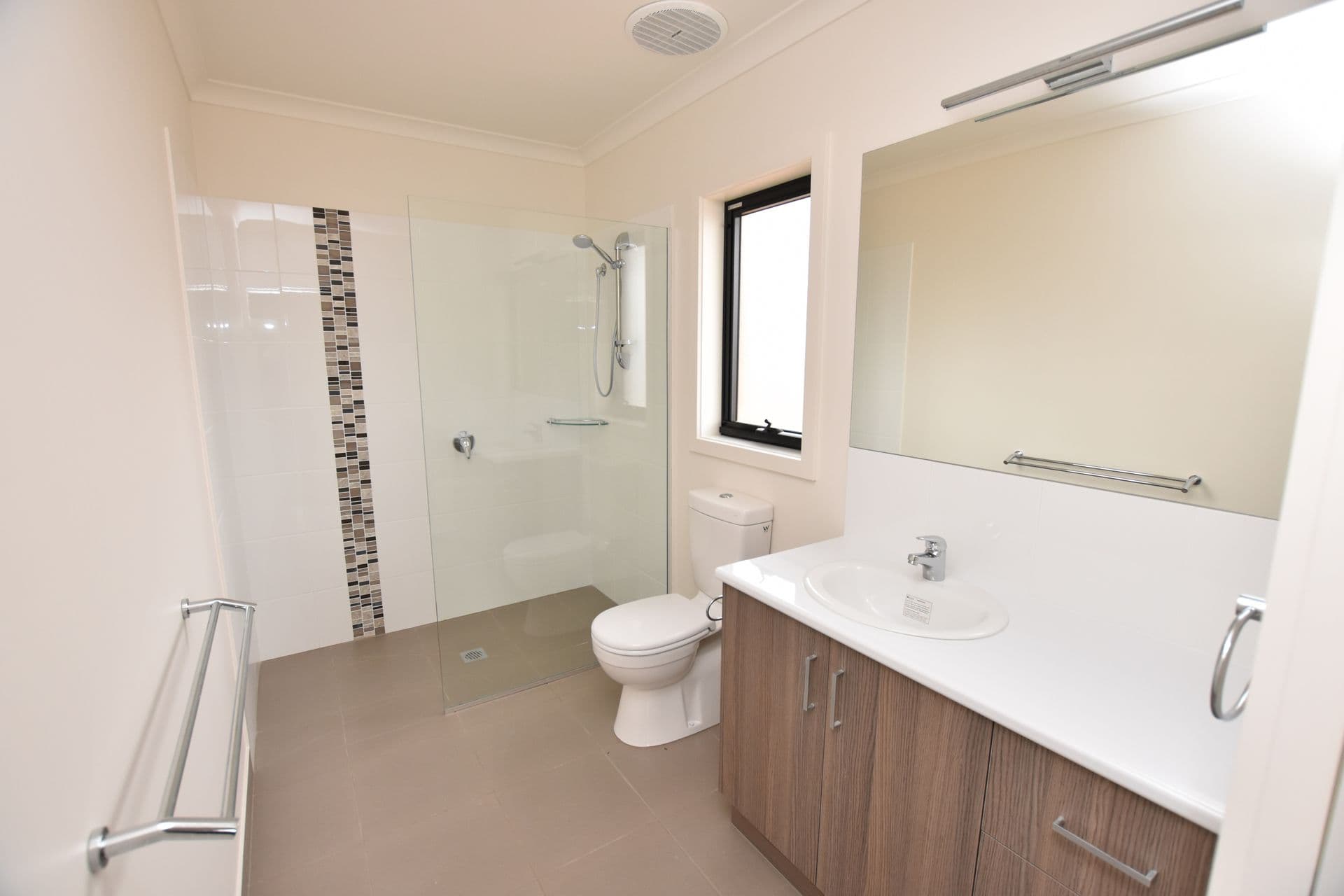 29 Struve Court, Echuca, VIC, 3564, Echuca - Thumbnail 7