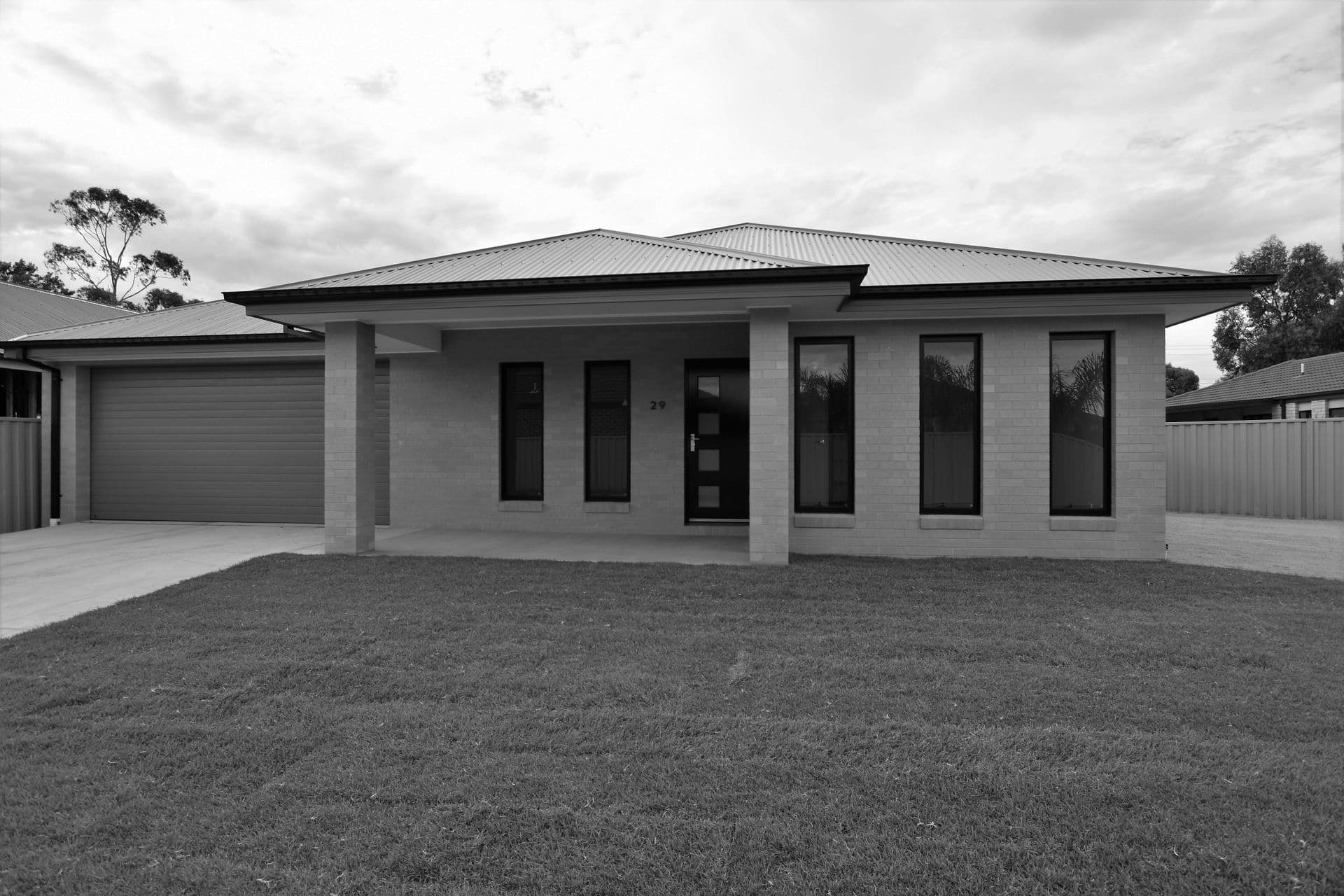 29 Struve Court, Echuca, VIC, 3564, Echuca - Image 1