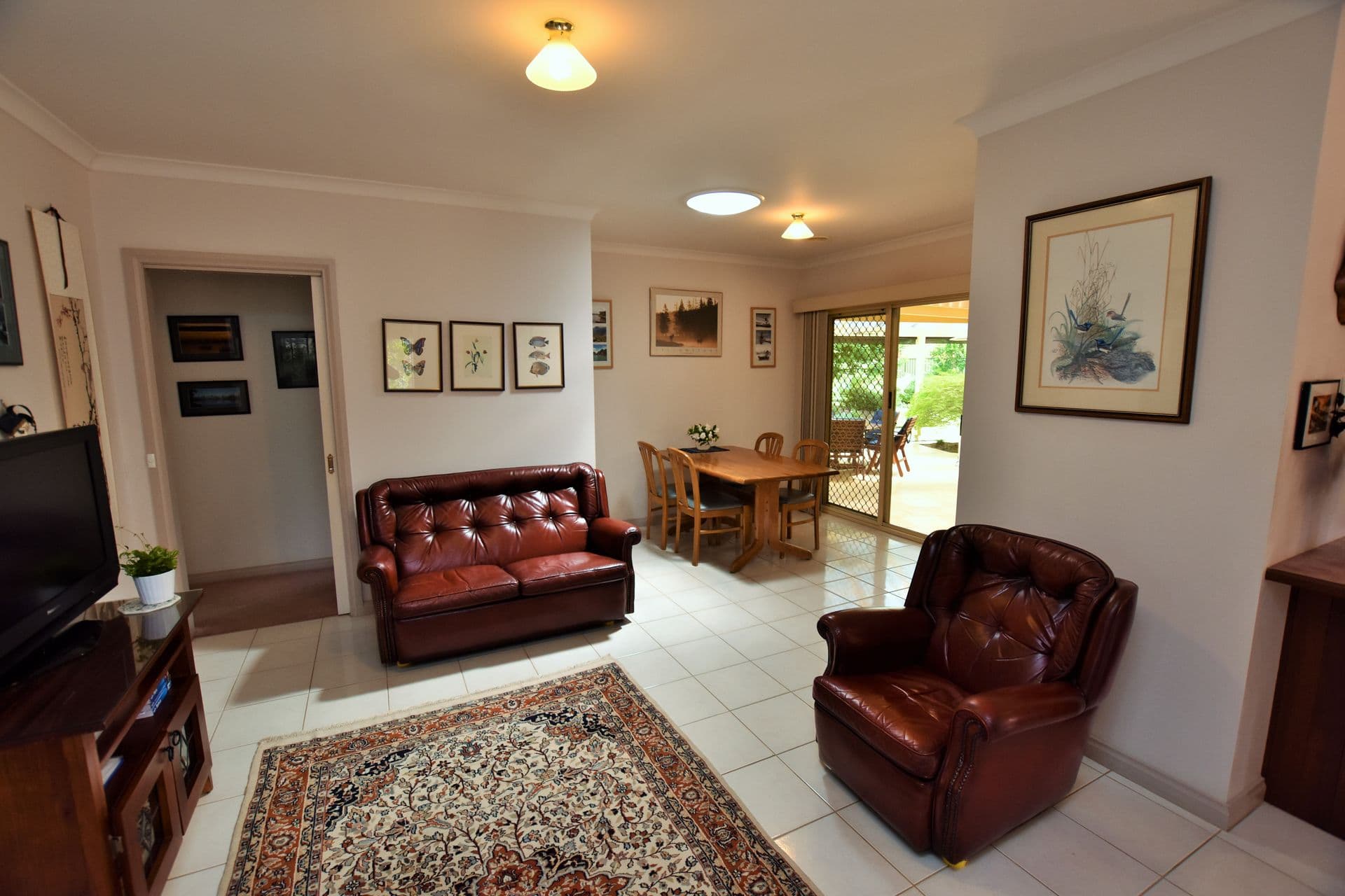 5 The Elms, Echuca, VIC, 3564, Echuca - Thumbnail 5