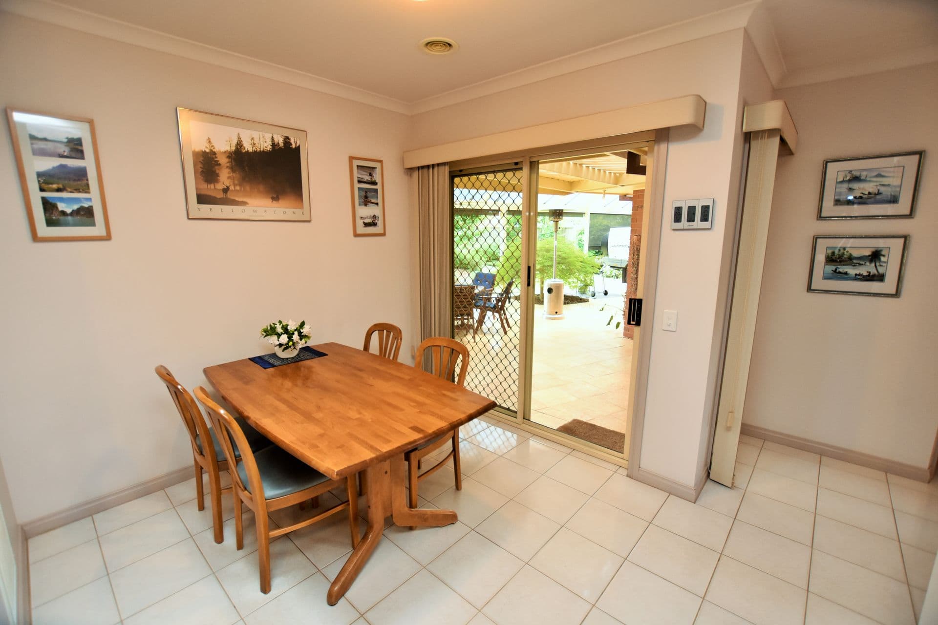 5 The Elms, Echuca, VIC, 3564, Echuca - Thumbnail 8