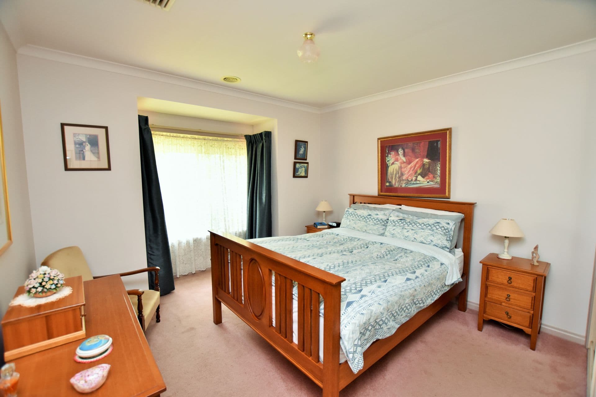 5 The Elms, Echuca, VIC, 3564, Echuca - Thumbnail 2