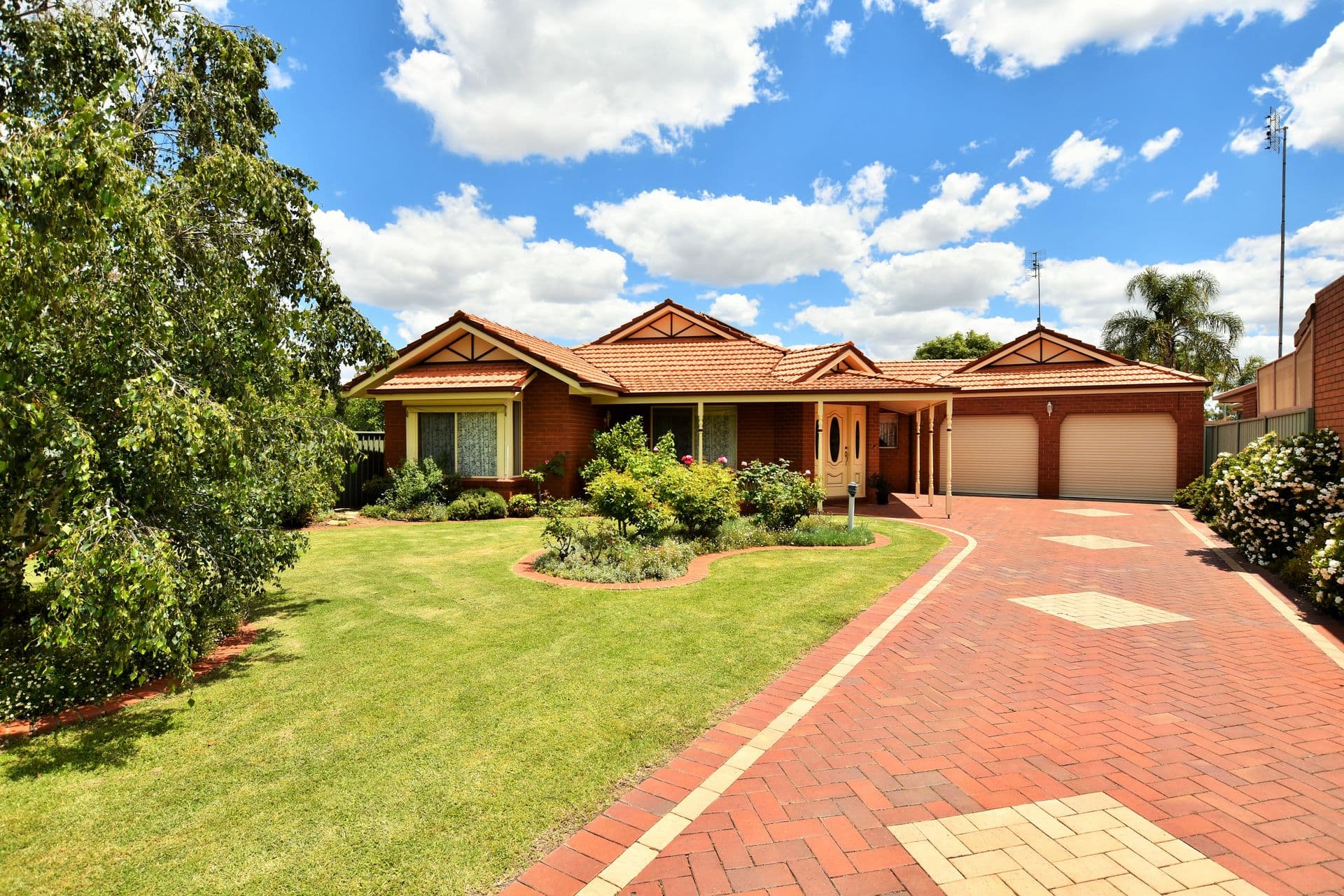 5 The Elms, Echuca, VIC, 3564, Echuca - Image 1
