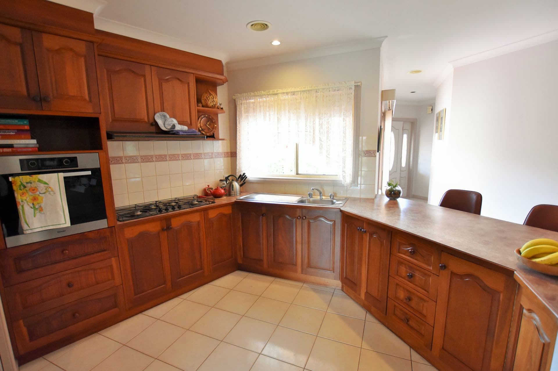 5 The Elms, Echuca, VIC, 3564, Echuca - Thumbnail 6