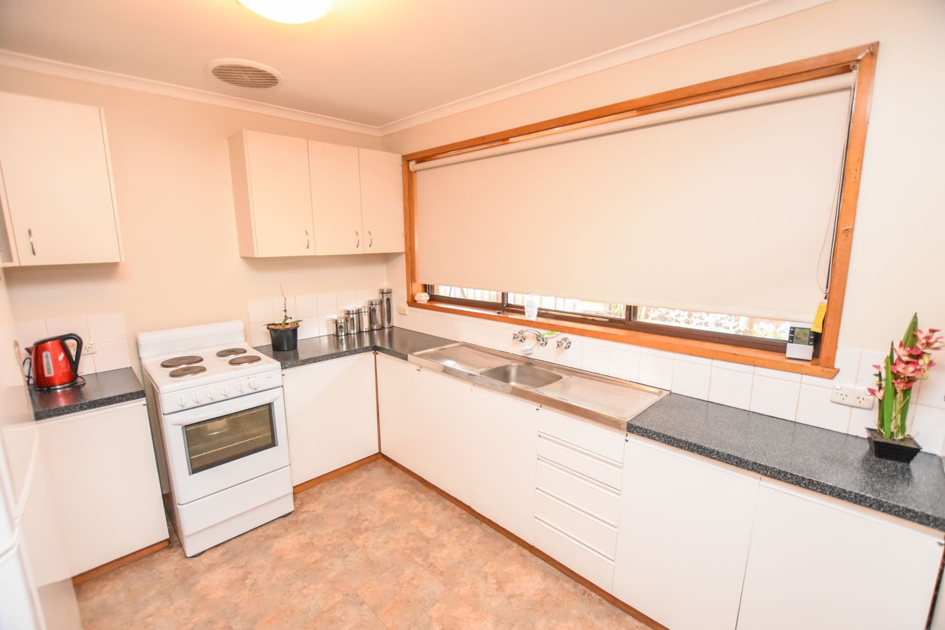 6/53 Eyre Street, Echuca, VIC, 3564, Echuca - Thumbnail 2