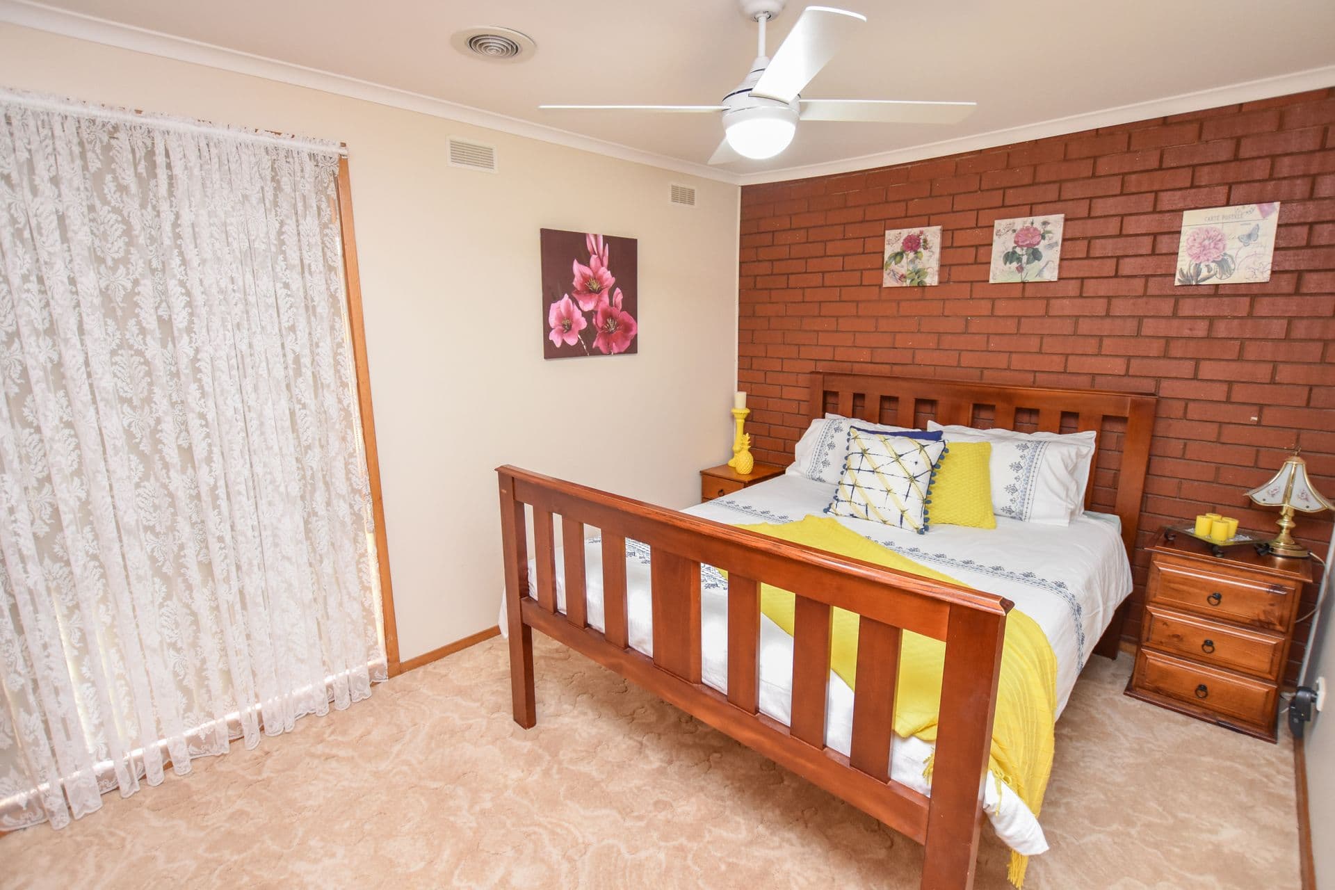 6/53 Eyre Street, Echuca, VIC, 3564, Echuca - Thumbnail 5