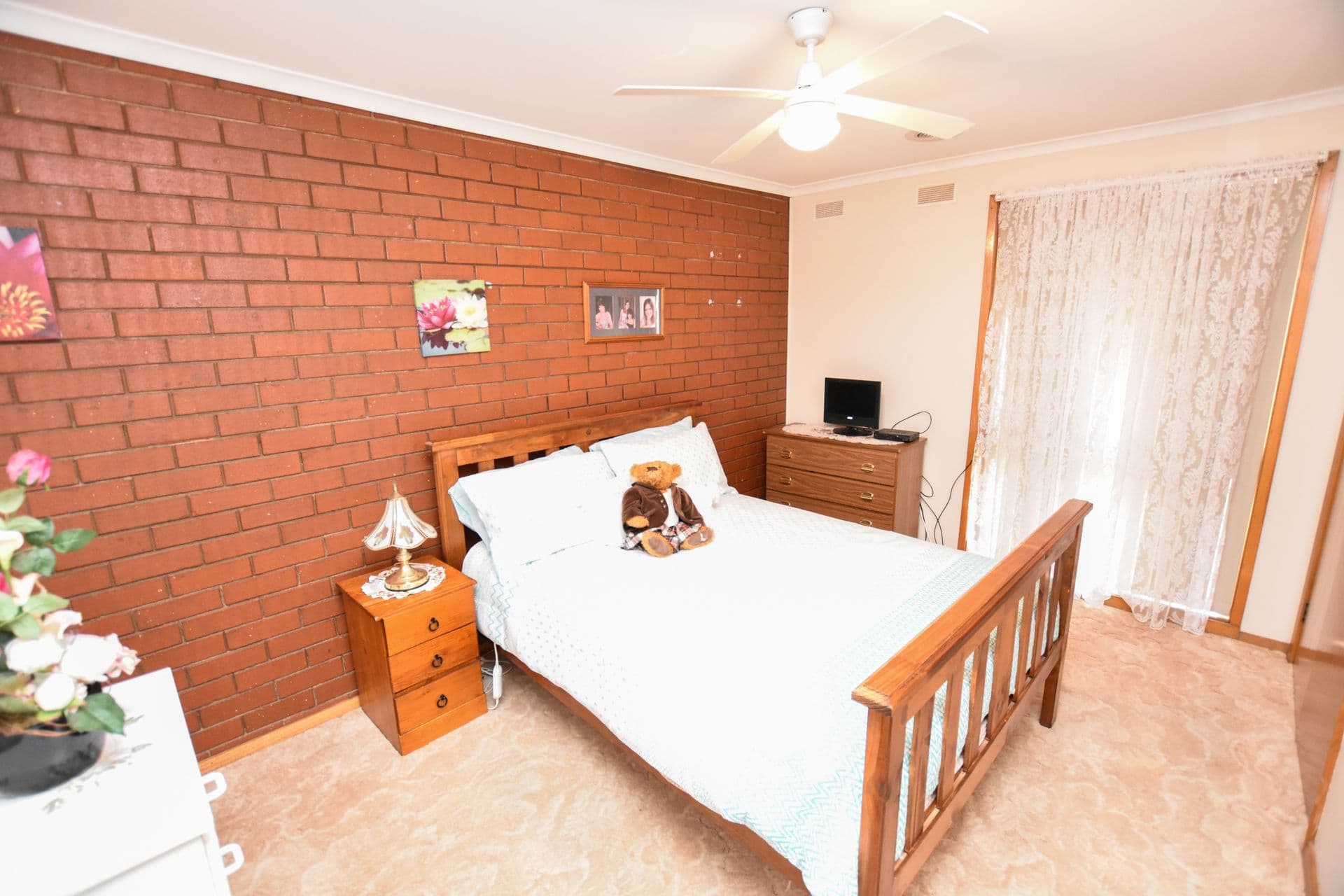 6/53 Eyre Street, Echuca, VIC, 3564, Echuca - Thumbnail 6