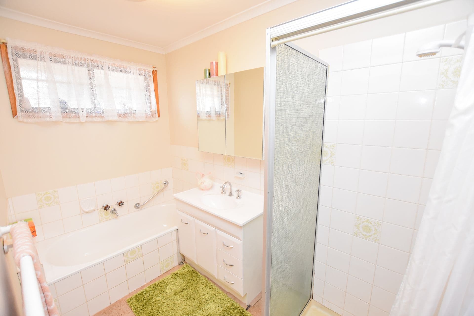 6/53 Eyre Street, Echuca, VIC, 3564, Echuca - Thumbnail 7