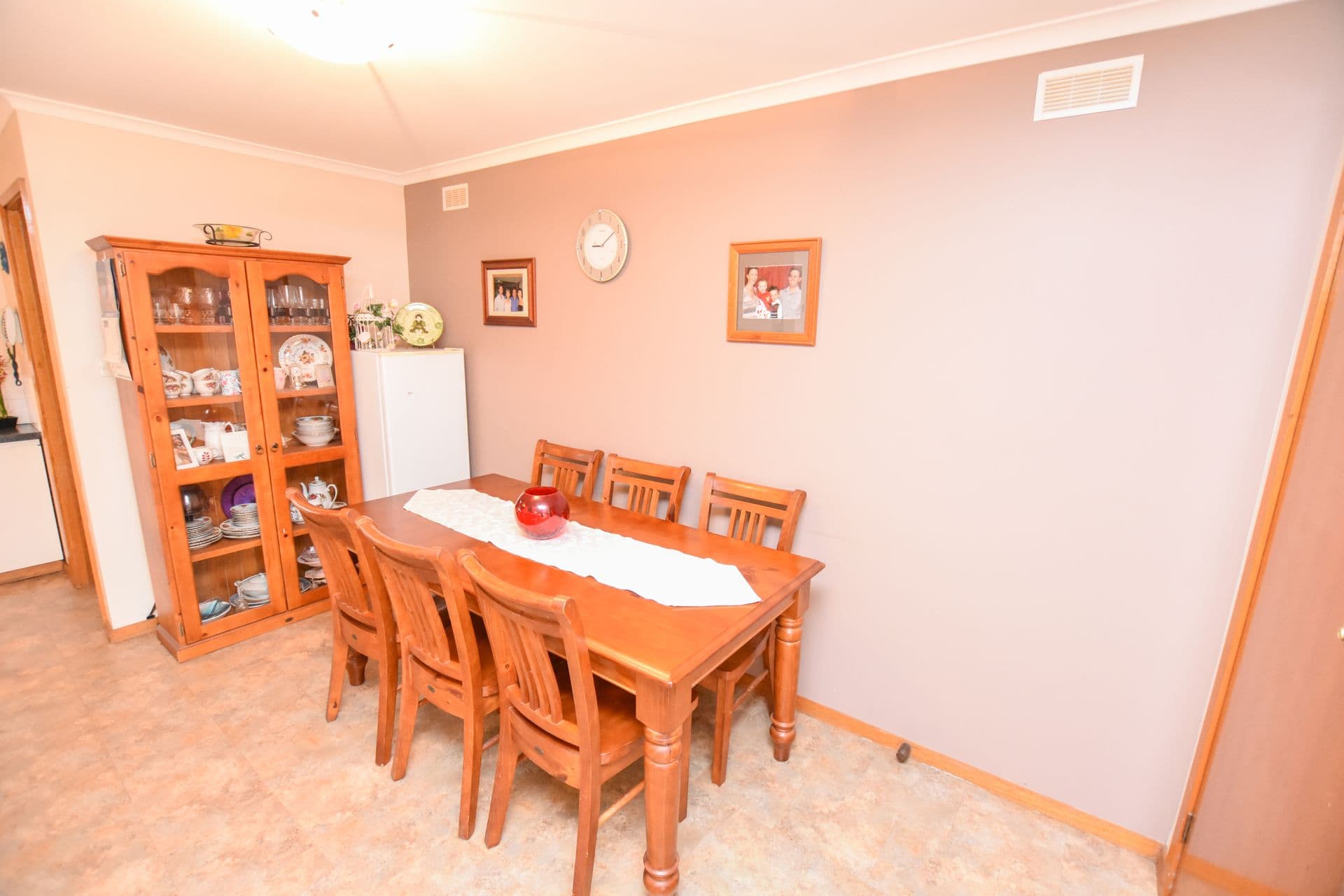6/53 Eyre Street, Echuca, VIC, 3564, Echuca - Thumbnail 3