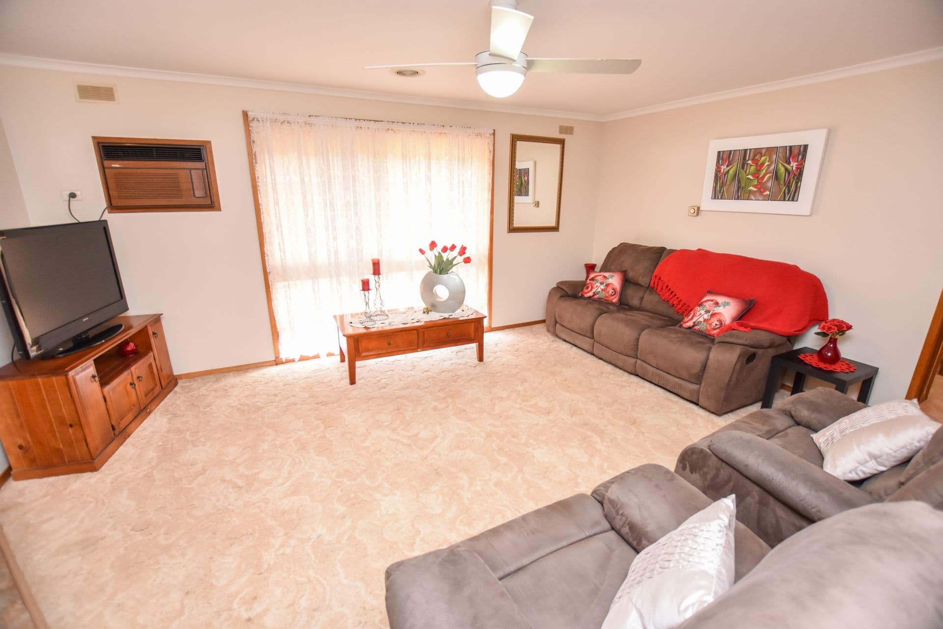 6/53 Eyre Street, Echuca, VIC, 3564, Echuca - Thumbnail 4