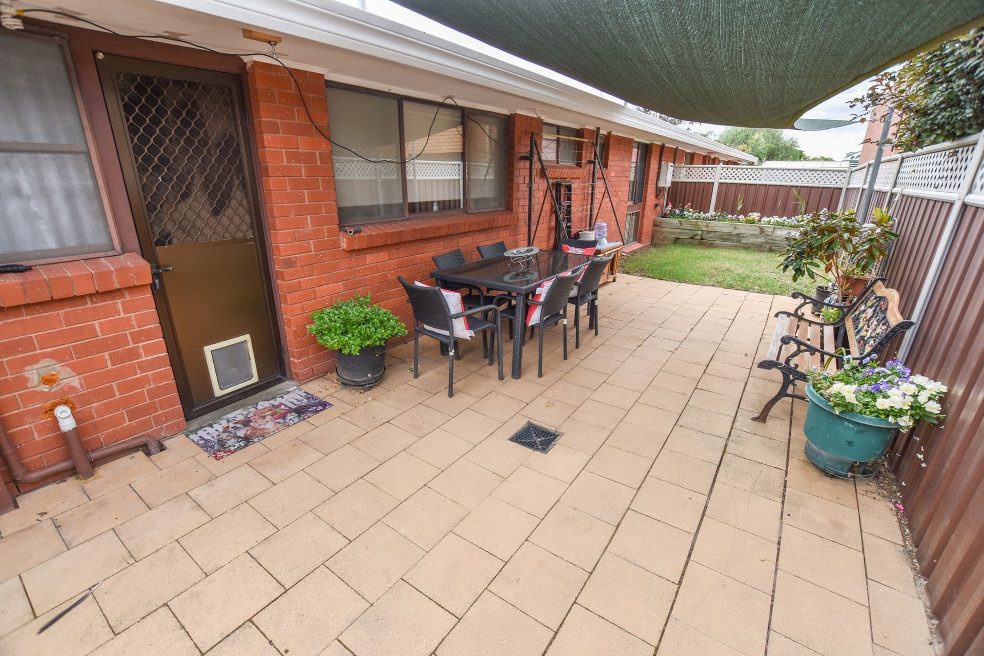 6/53 Eyre Street, Echuca, VIC, 3564, Echuca - Thumbnail 8