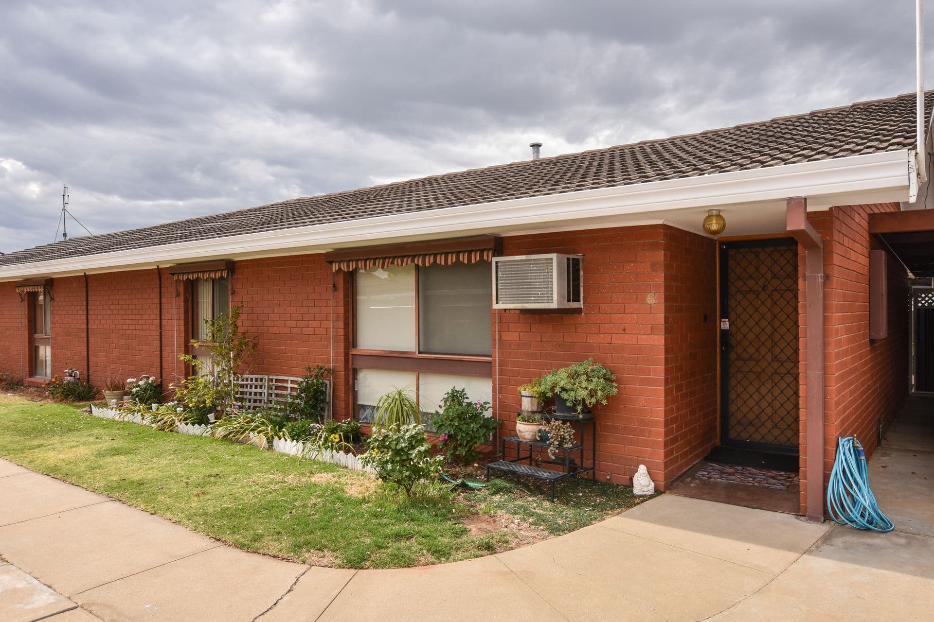 6/53 Eyre Street, Echuca, VIC, 3564, Echuca - Image 1