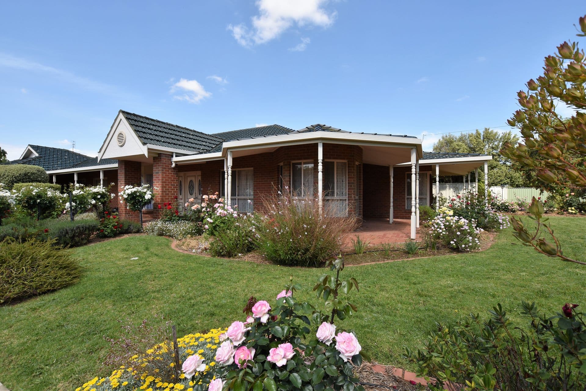 23 Rutley Crescent, Echuca, VIC, 3564, Echuca - Image 1