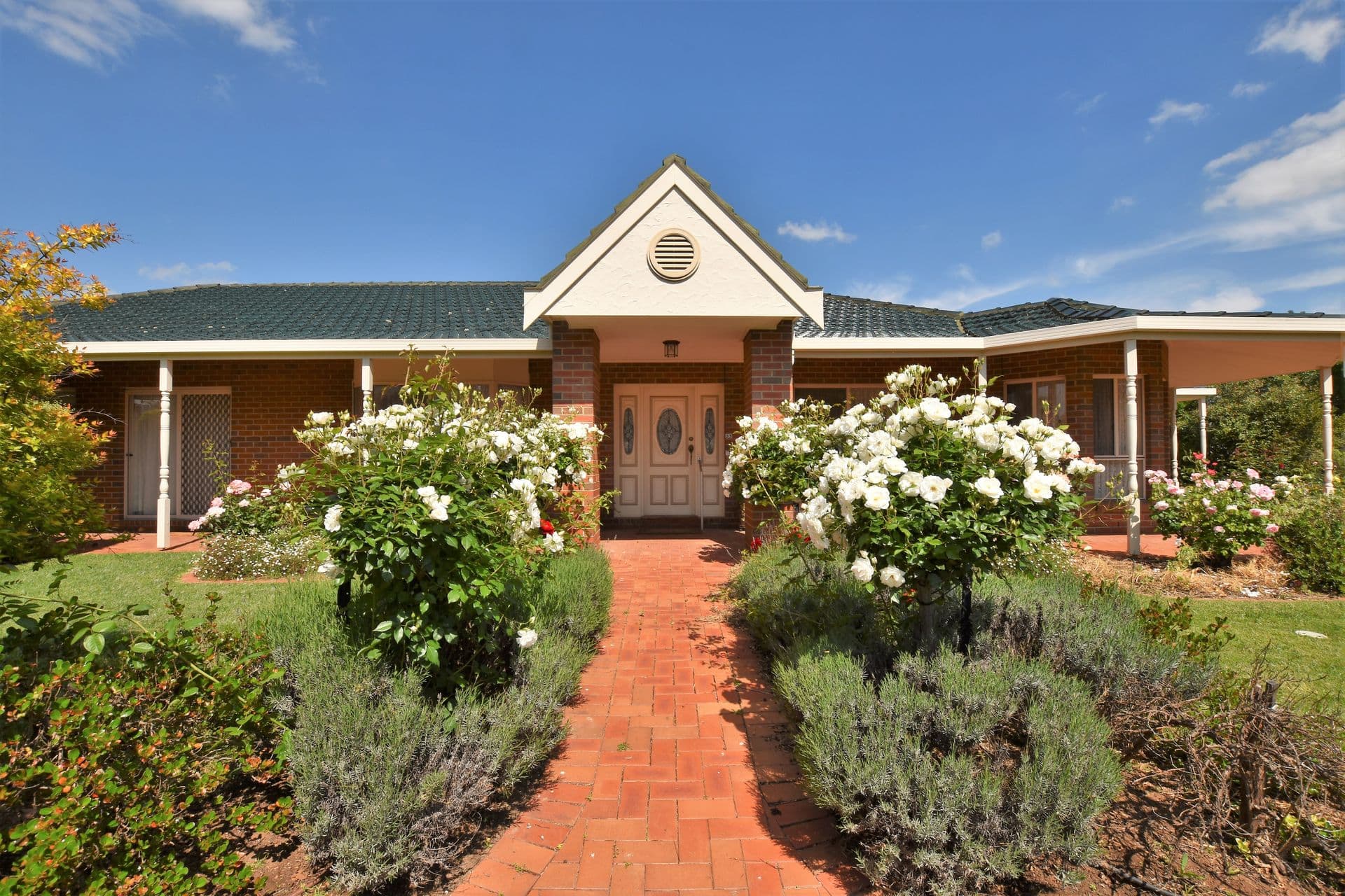 23 Rutley Crescent, Echuca, VIC, 3564, Echuca - Thumbnail 2