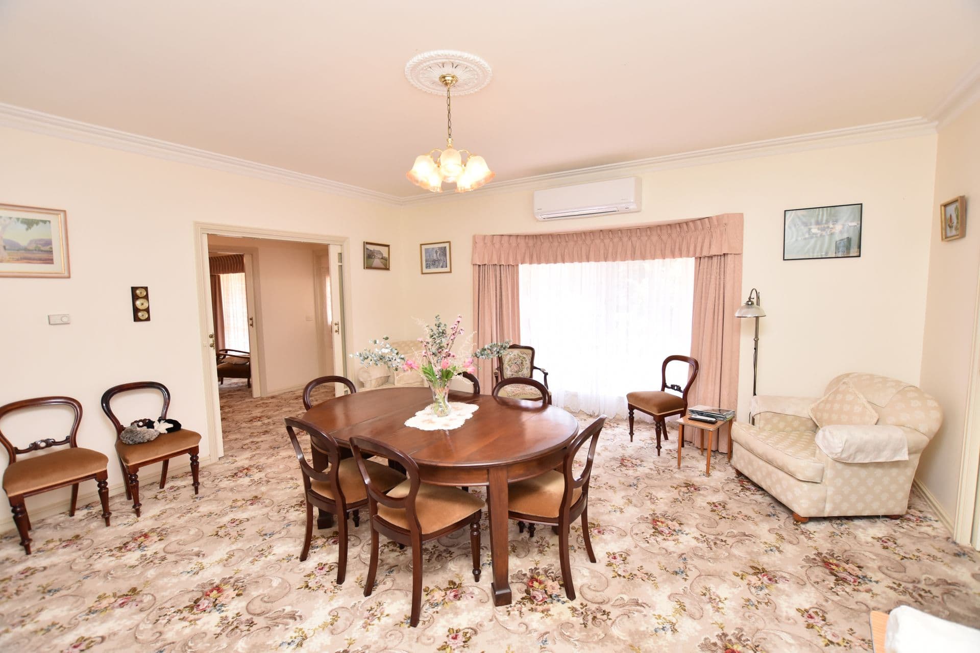 23 Rutley Crescent, Echuca, VIC, 3564, Echuca - Thumbnail 5