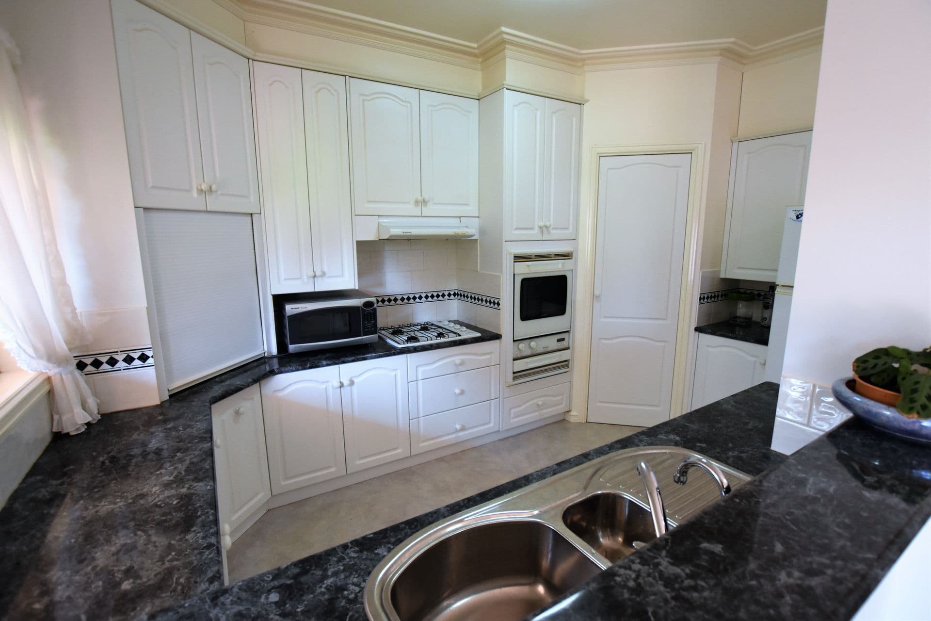 23 Rutley Crescent, Echuca, VIC, 3564, Echuca - Thumbnail 7