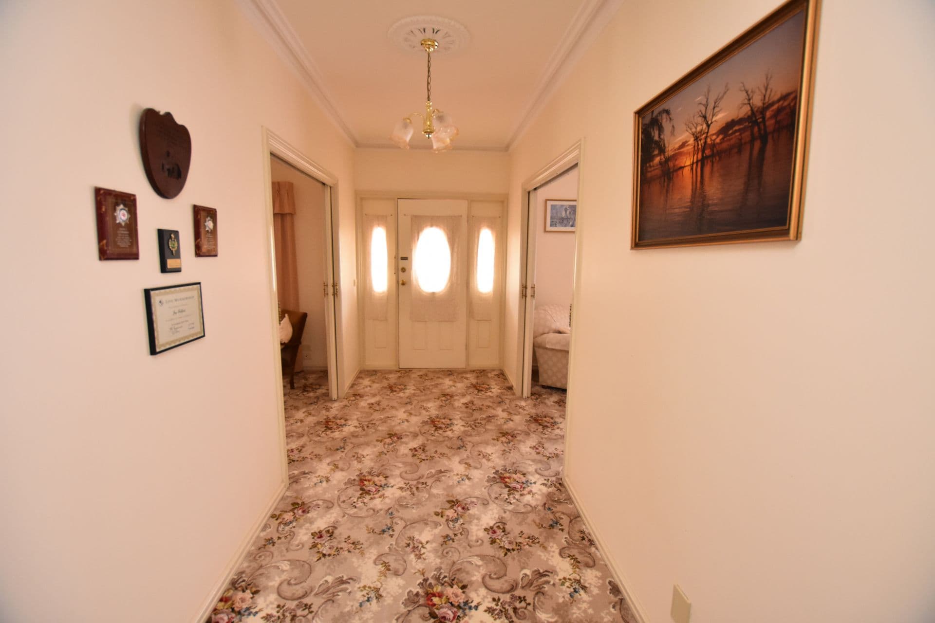 23 Rutley Crescent, Echuca, VIC, 3564, Echuca - Thumbnail 3