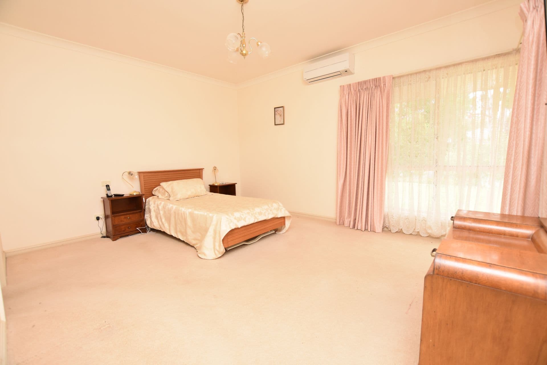 23 Rutley Crescent, Echuca, VIC, 3564, Echuca - Thumbnail 8