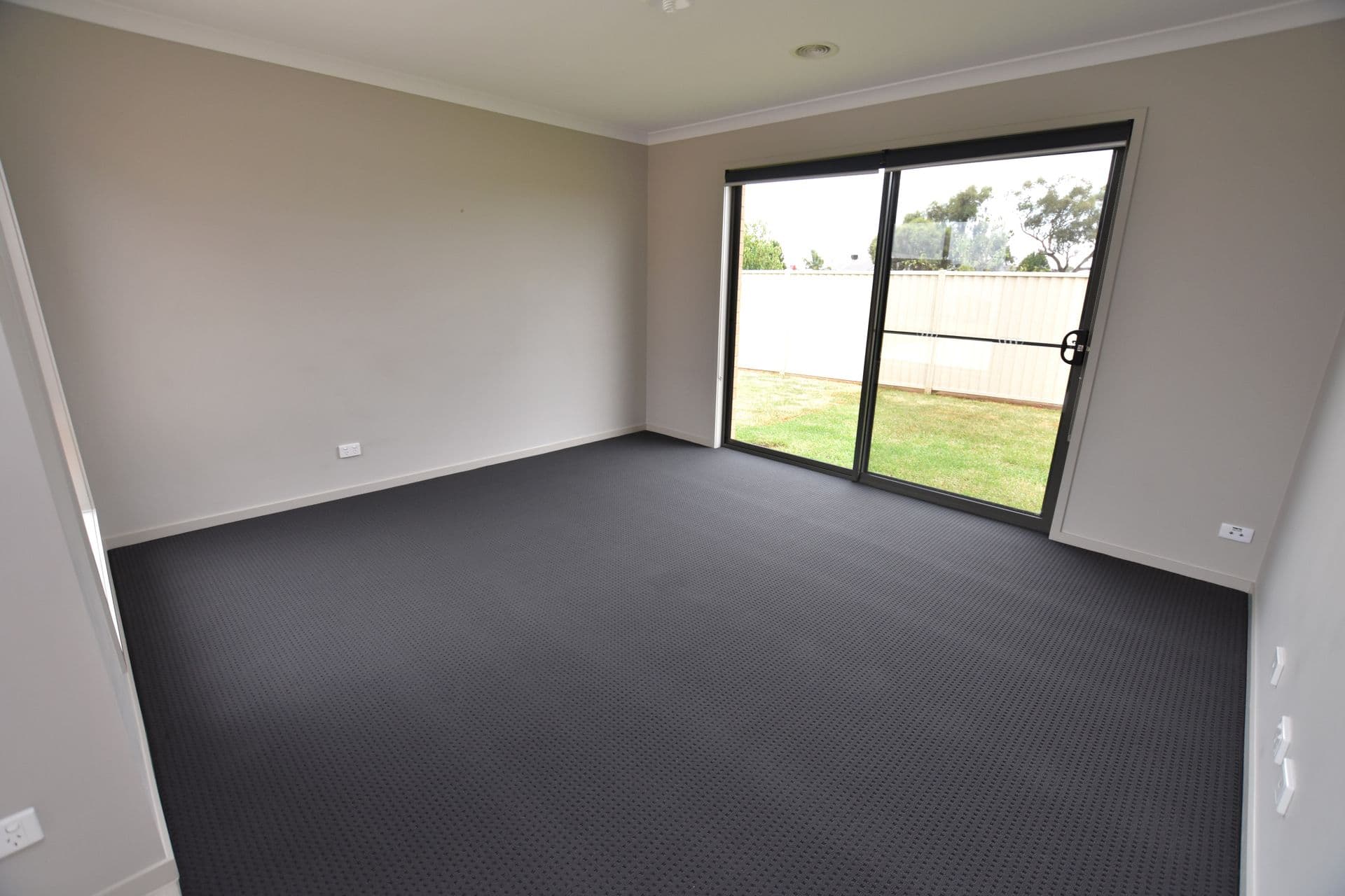 51 Bridlington Avenue, Echuca, VIC, 3564, Echuca - Thumbnail 7