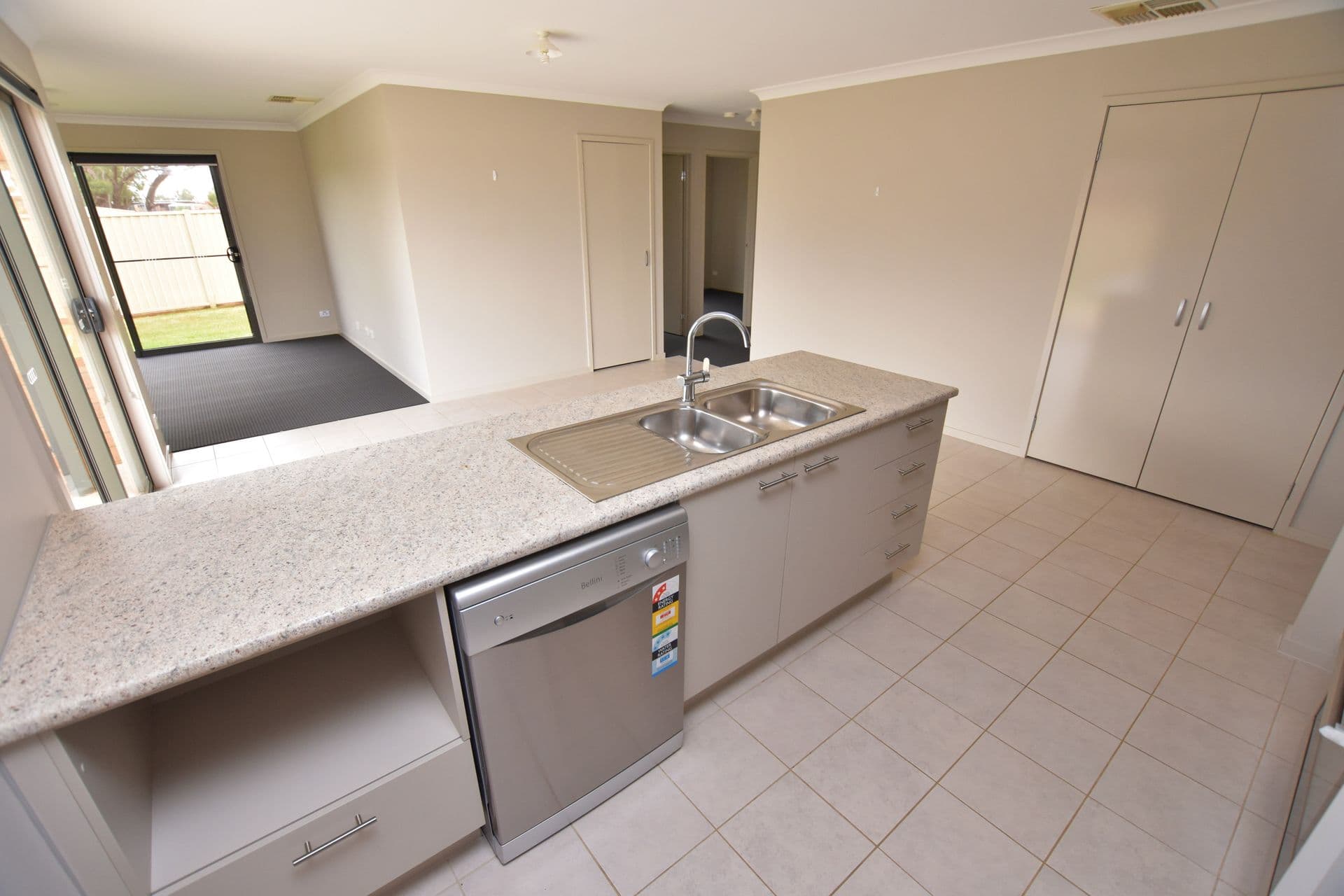 51 Bridlington Avenue, Echuca, VIC, 3564, Echuca - Thumbnail 2