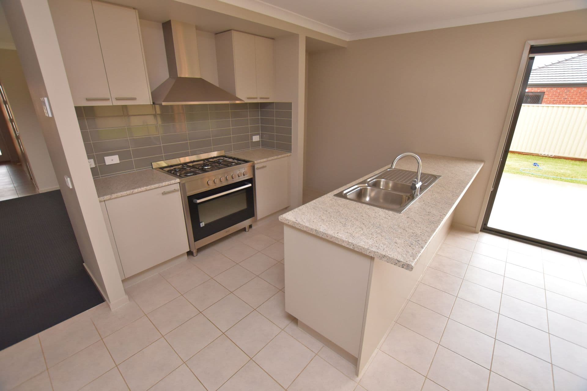 51 Bridlington Avenue, Echuca, VIC, 3564, Echuca - Image 1