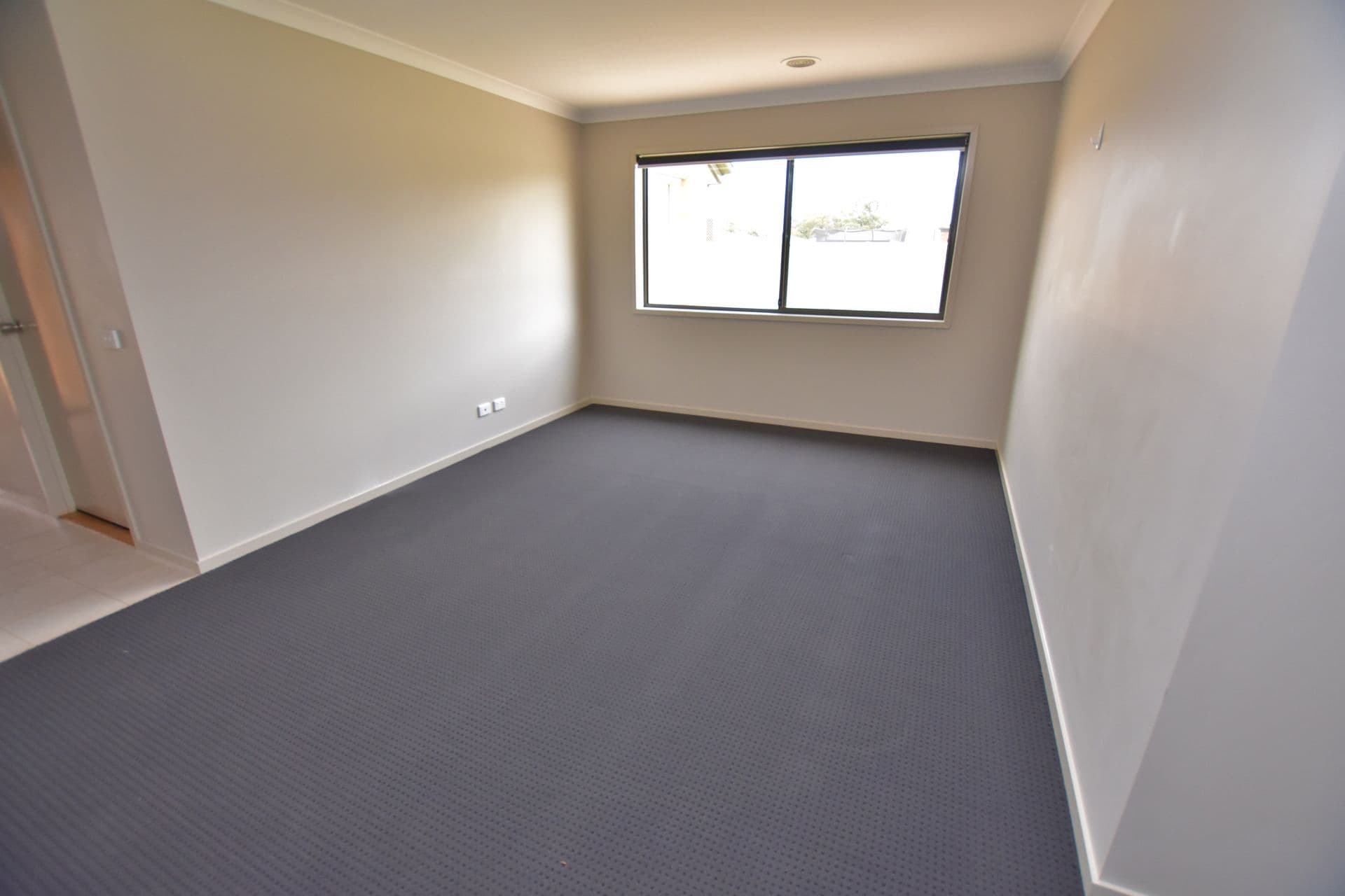 51 Bridlington Avenue, Echuca, VIC, 3564, Echuca - Thumbnail 6