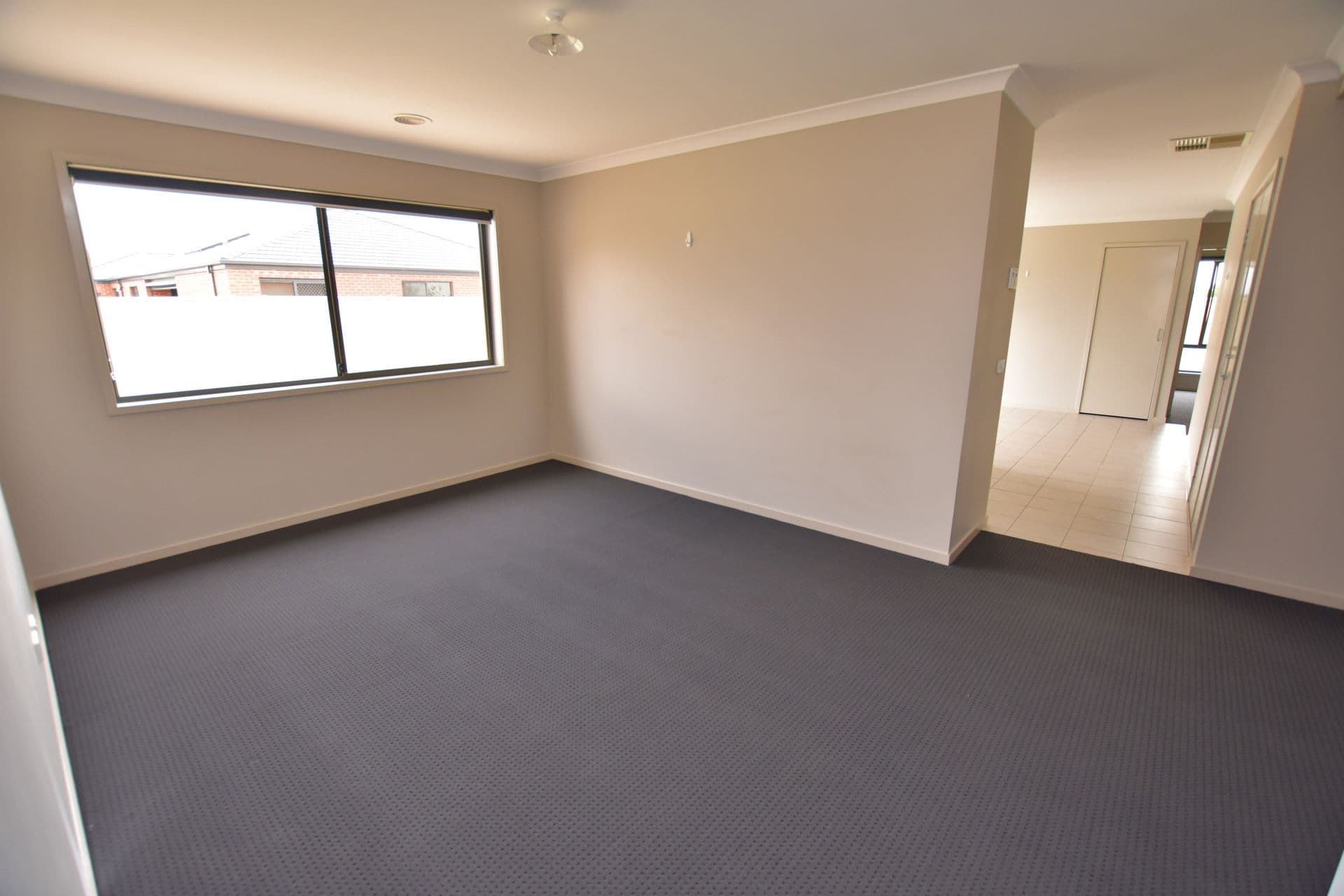 51 Bridlington Avenue, Echuca, VIC, 3564, Echuca - Thumbnail 5