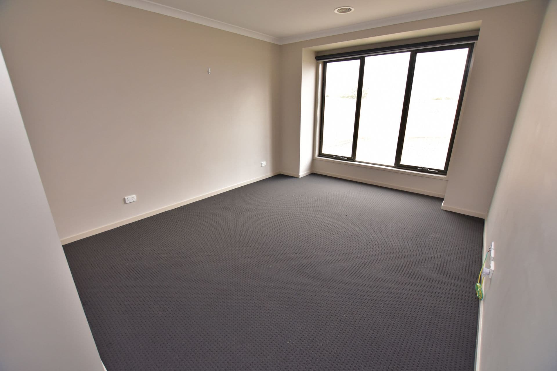 51 Bridlington Avenue, Echuca, VIC, 3564, Echuca - Thumbnail 8