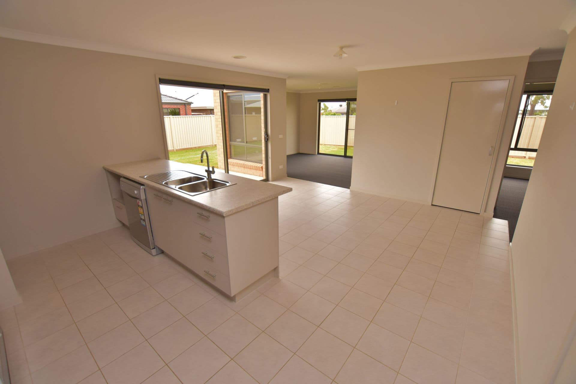 51 Bridlington Avenue, Echuca, VIC, 3564, Echuca - Thumbnail 3