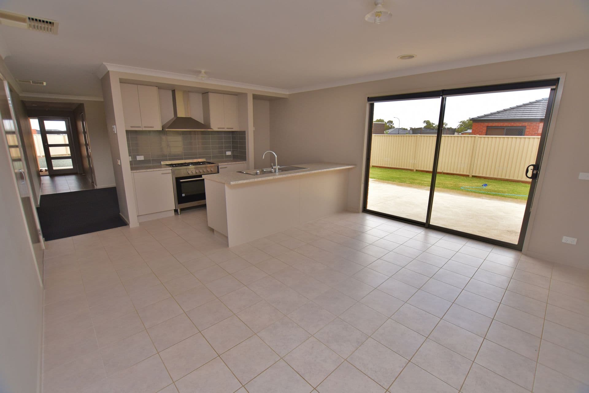51 Bridlington Avenue, Echuca, VIC, 3564, Echuca - Thumbnail 4