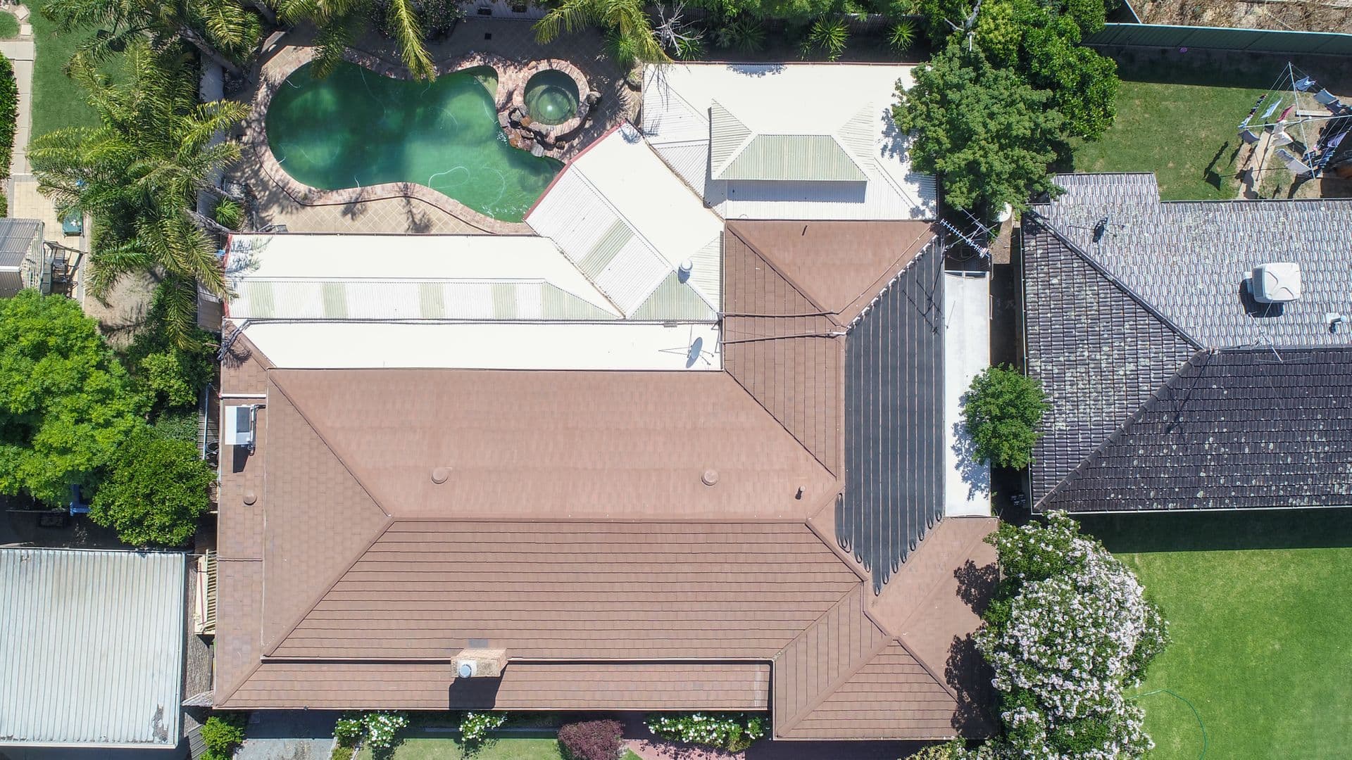 113 Campaspe Esp, Echuca, VIC, 3564, Echuca - Thumbnail 2