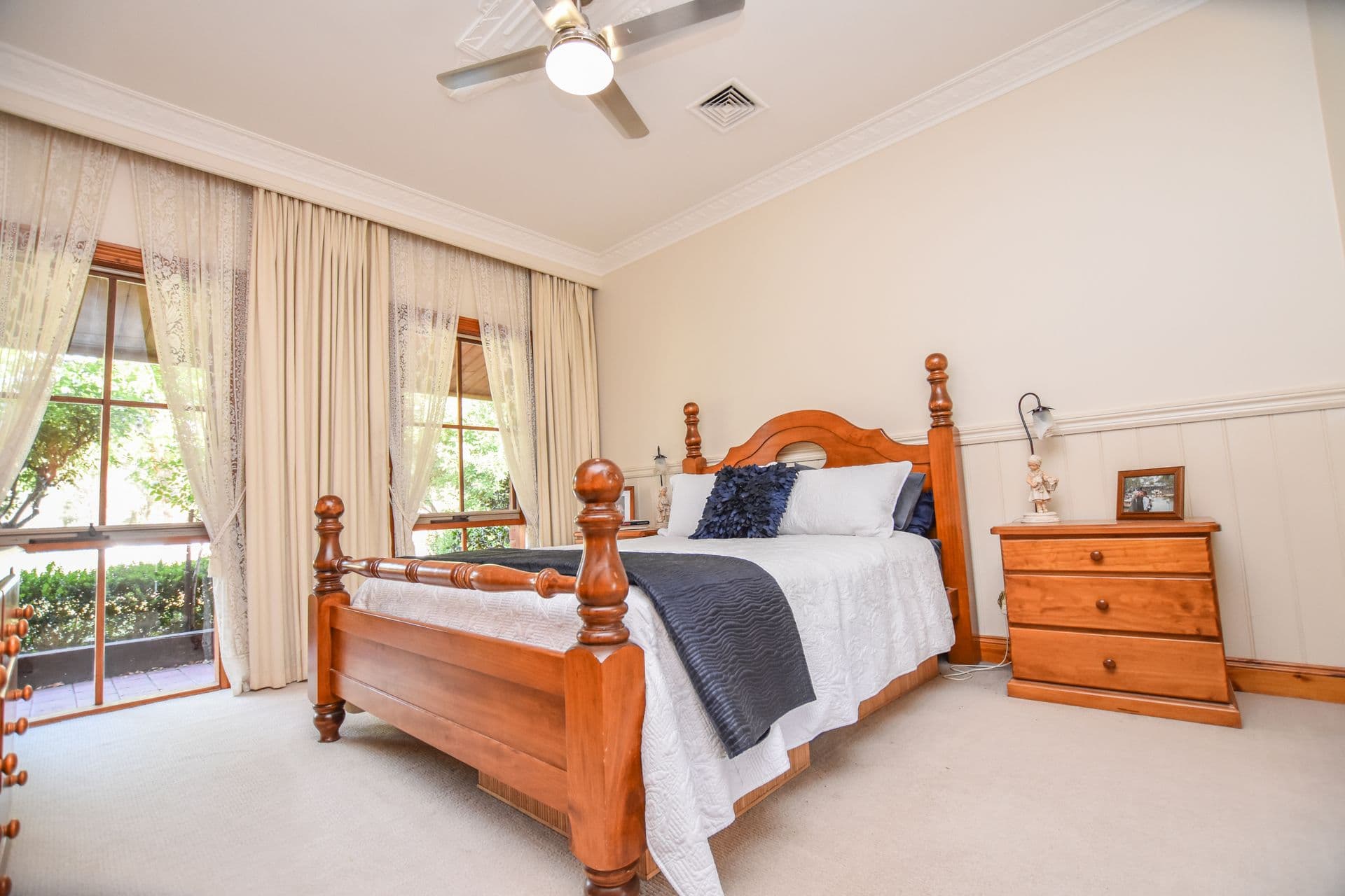 113 Campaspe Esp, Echuca, VIC, 3564, Echuca - Thumbnail 7